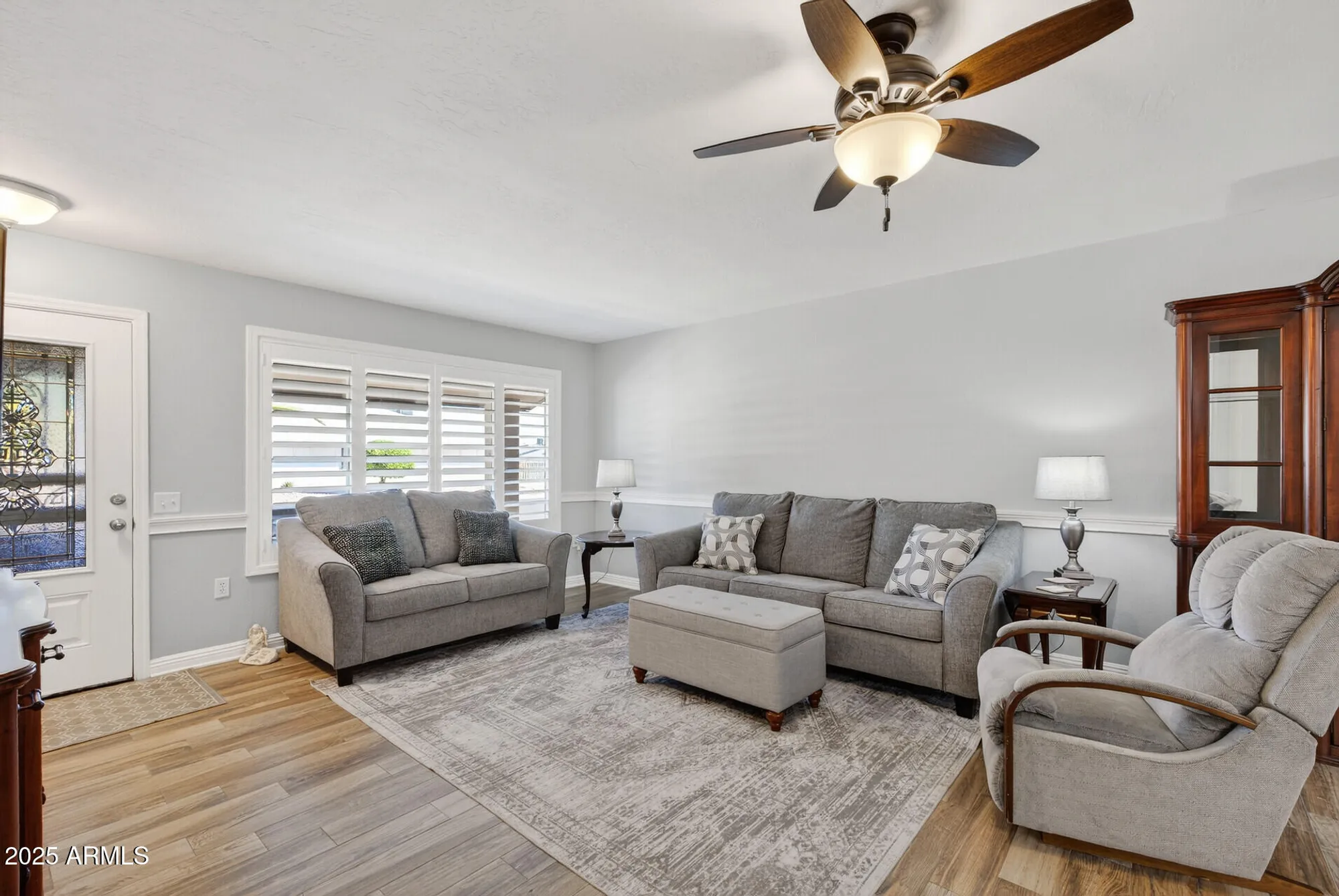 Property Slideshow image 9 of 49 | 13123 w wildwood dr, Sun City West, AZ, 85375