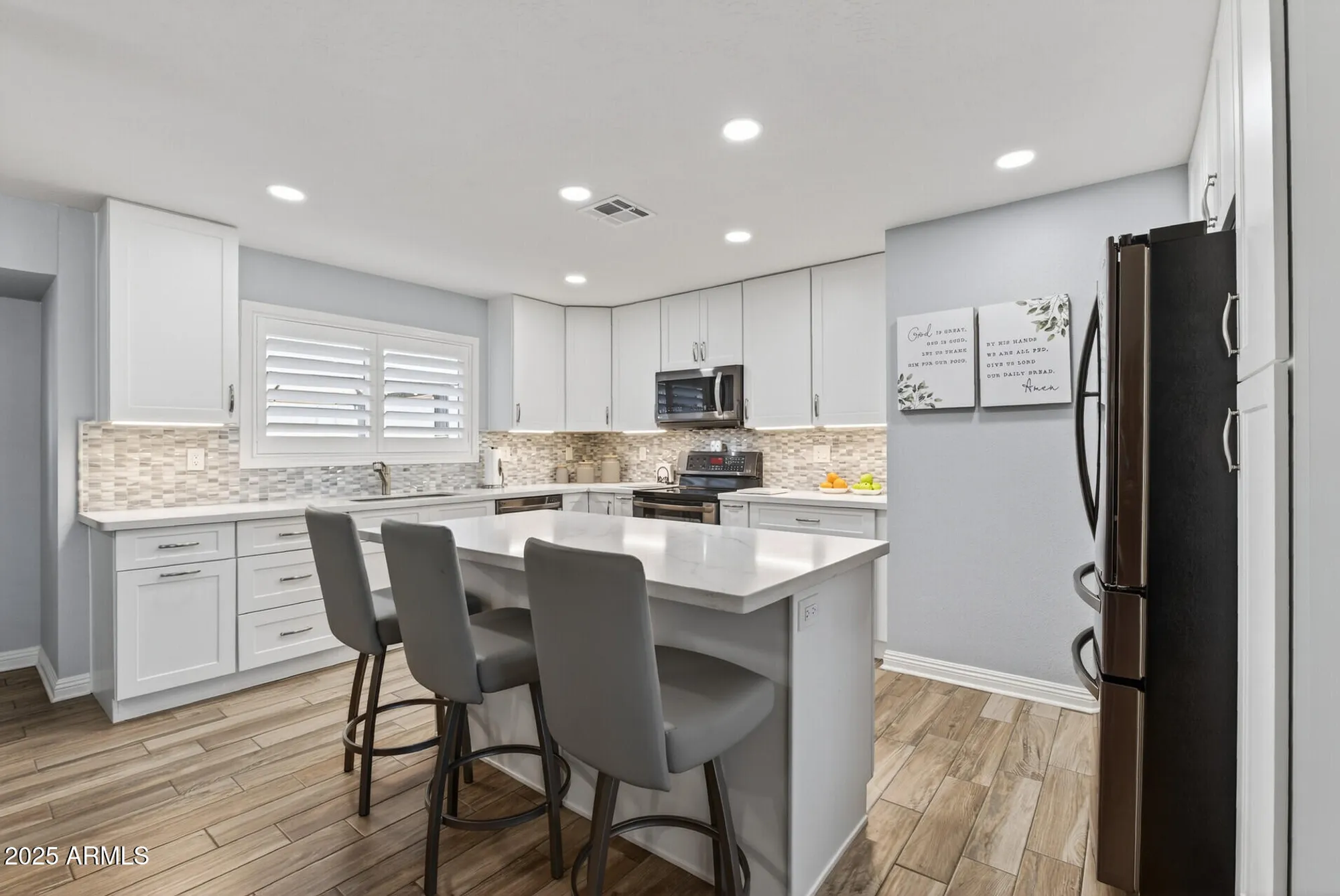 Property Slideshow image 10 of 49 | 13123 w wildwood dr, Sun City West, AZ, 85375