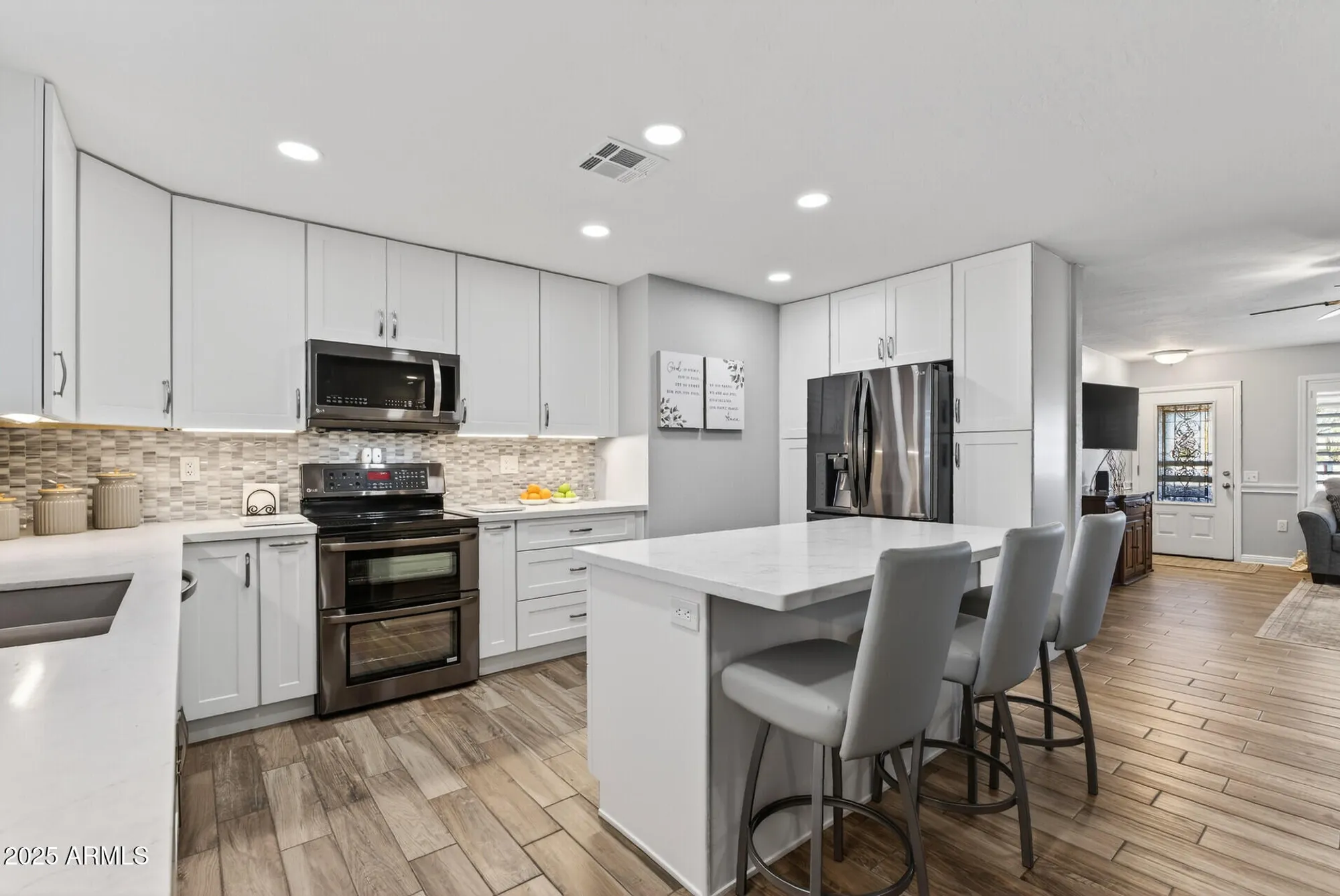 Property Slideshow image 11 of 49 | 13123 w wildwood dr, Sun City West, AZ, 85375