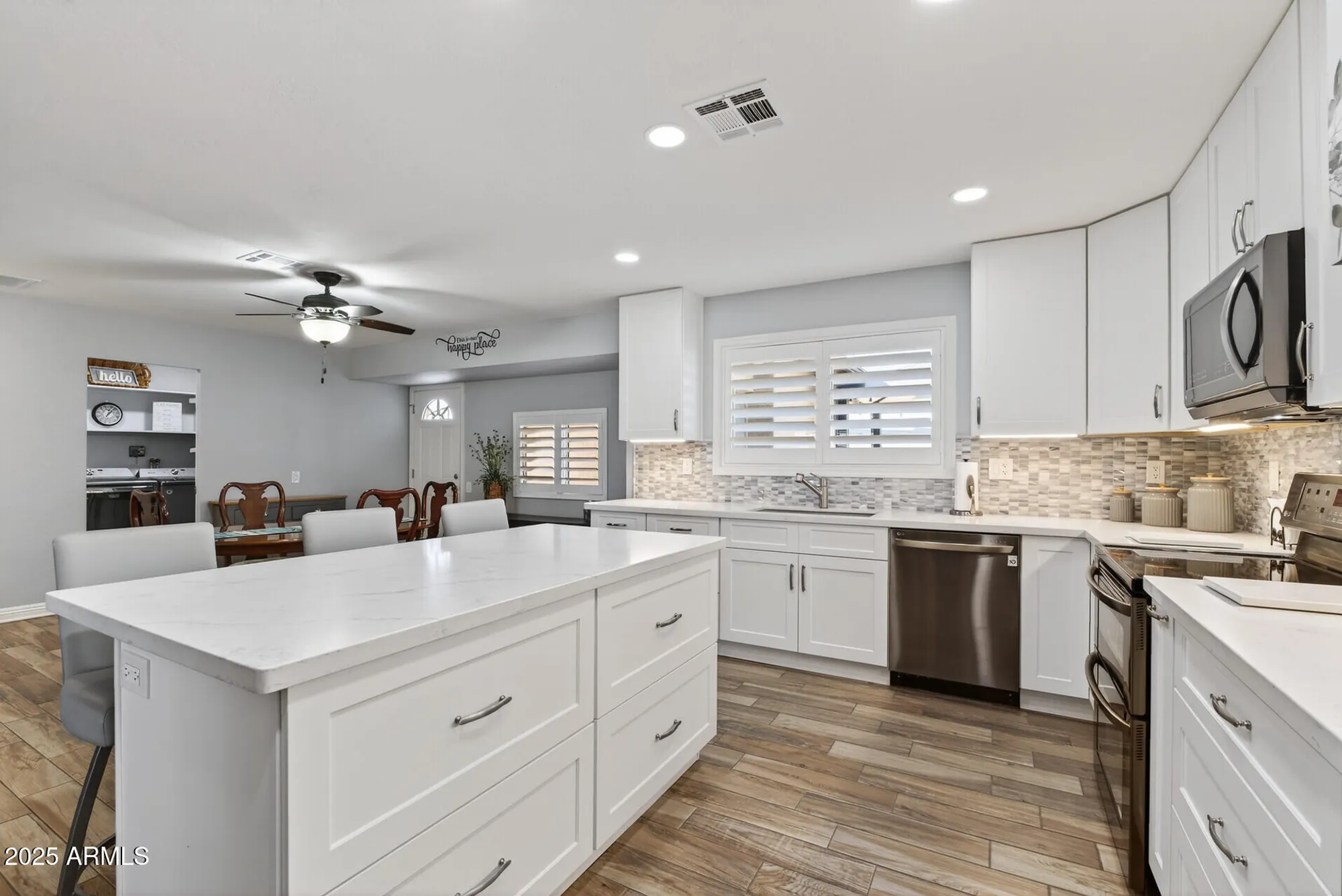 Property Slideshow image 13 of 49 | 13123 w wildwood dr, Sun City West, AZ, 85375