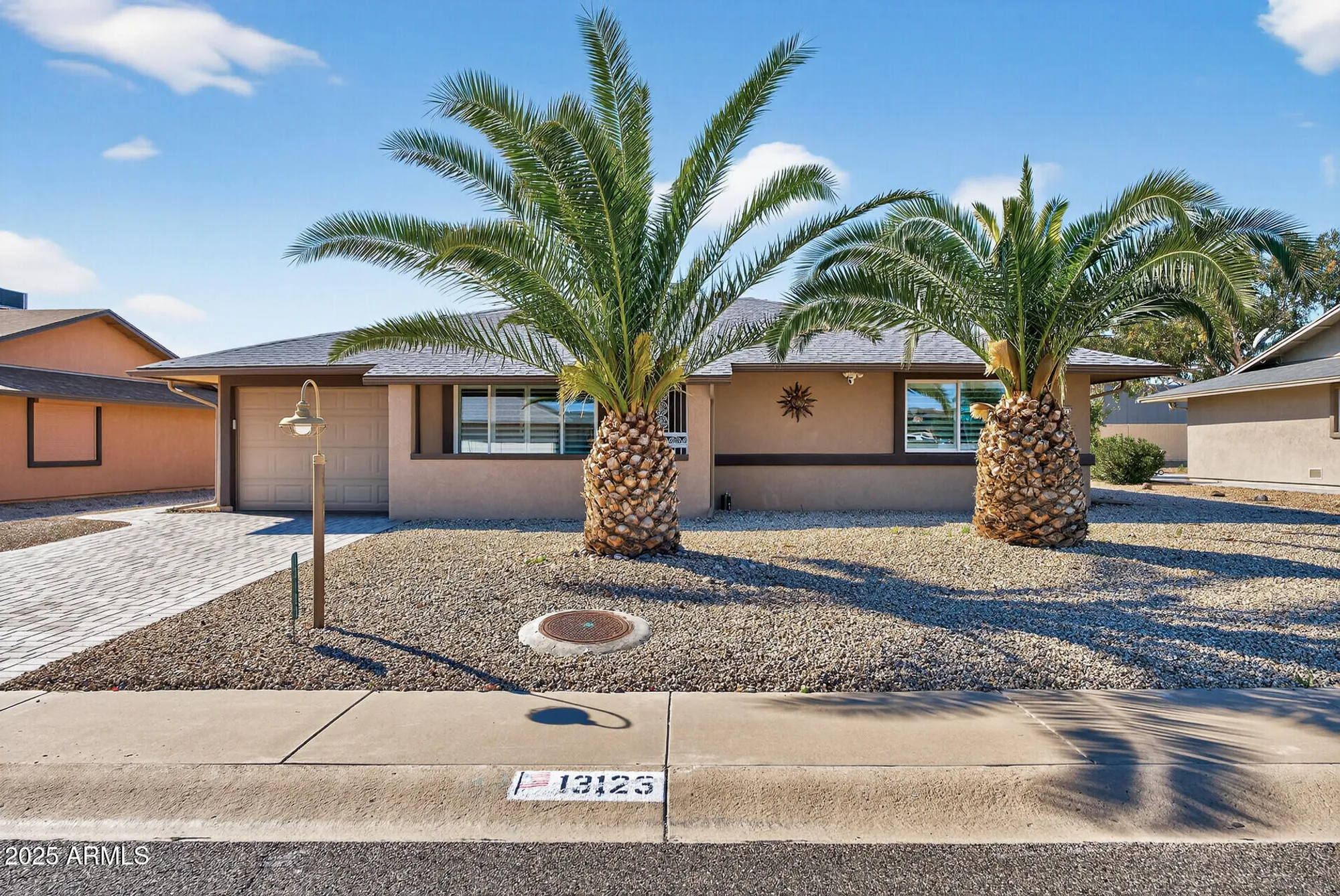 Property Slideshow image 1 of 49 | 13123 w wildwood dr, Sun City West, AZ, 85375