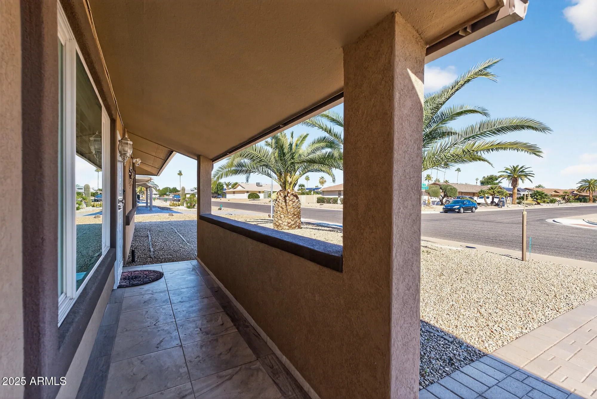 Property Slideshow image 5 of 49 | 13123 w wildwood dr, Sun City West, AZ, 85375
