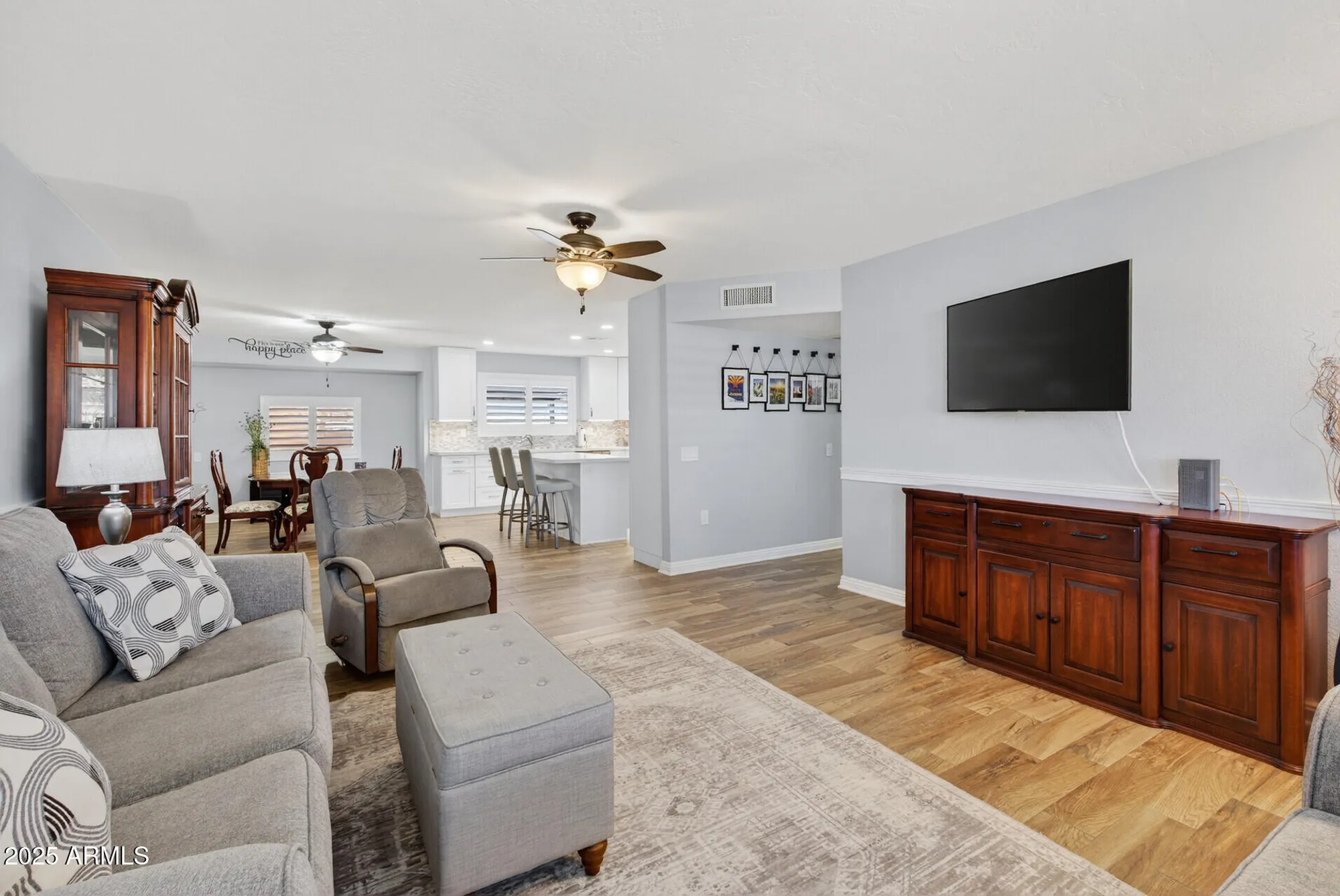 Property Slideshow image 7 of 49 | 13123 w wildwood dr, Sun City West, AZ, 85375