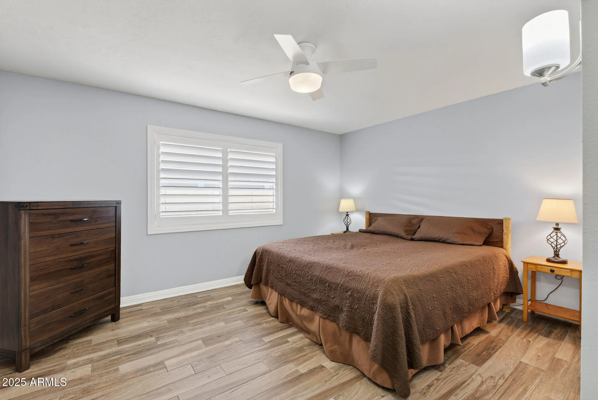 Property Slideshow image 21 of 49 | 13123 w wildwood dr, Sun City West, AZ, 85375