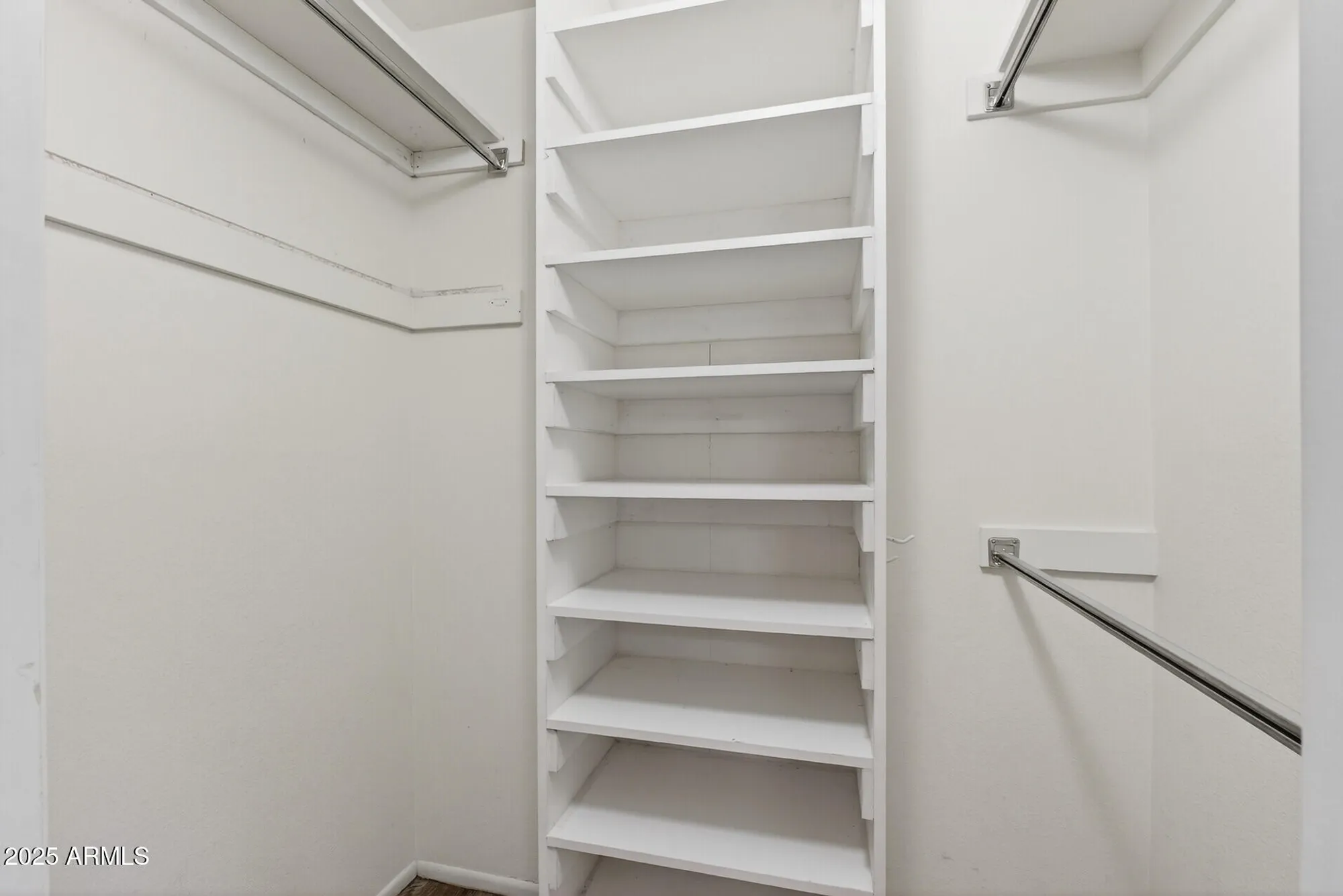 Property Slideshow image 23 of 49 | 13123 w wildwood dr, Sun City West, AZ, 85375