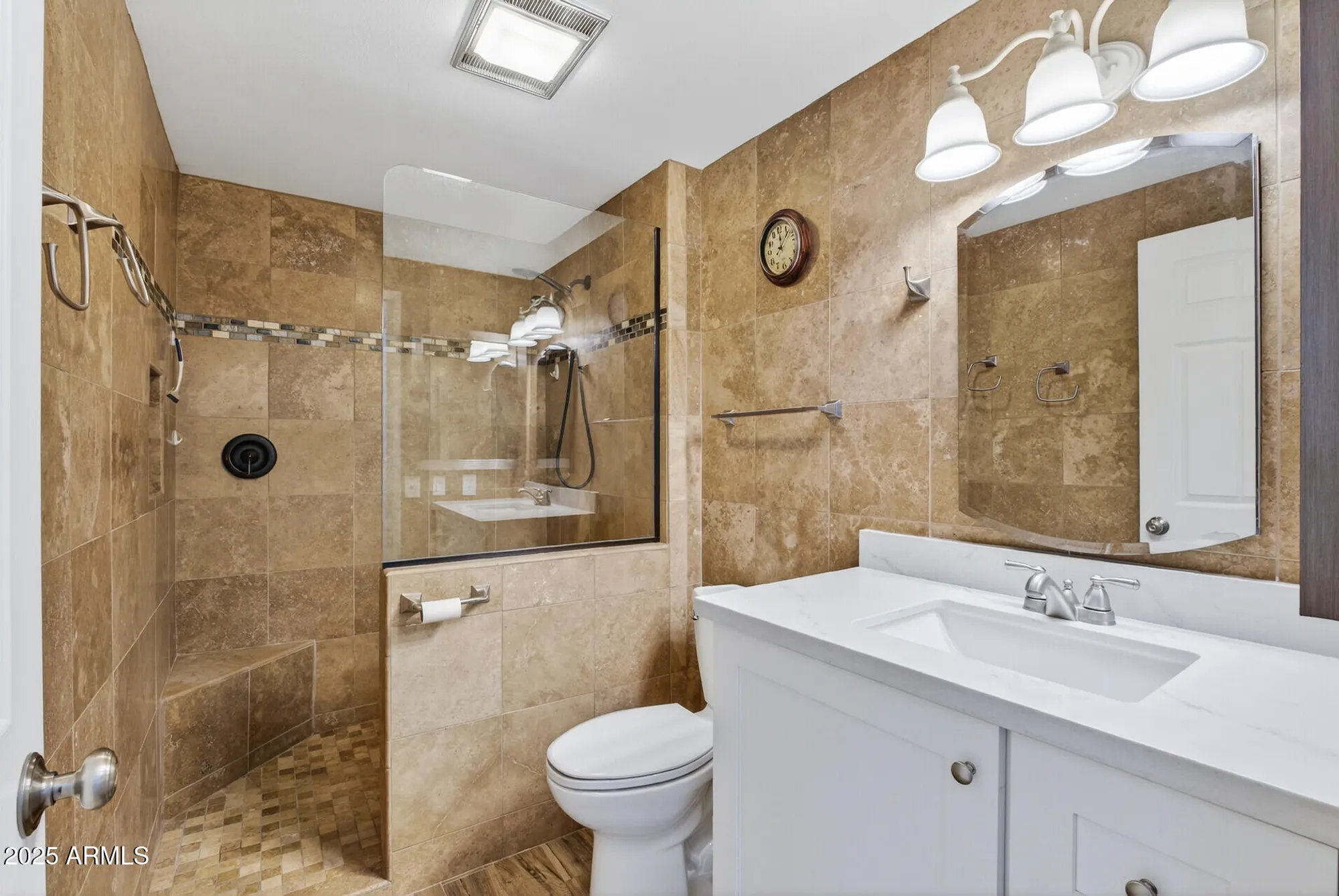 Property Slideshow image 24 of 49 | 13123 w wildwood dr, Sun City West, AZ, 85375