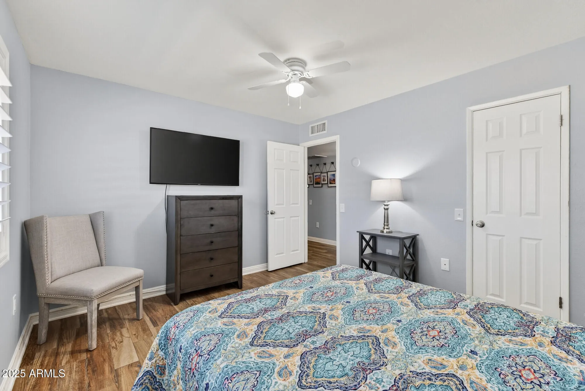 Property Slideshow image 27 of 49 | 13123 w wildwood dr, Sun City West, AZ, 85375