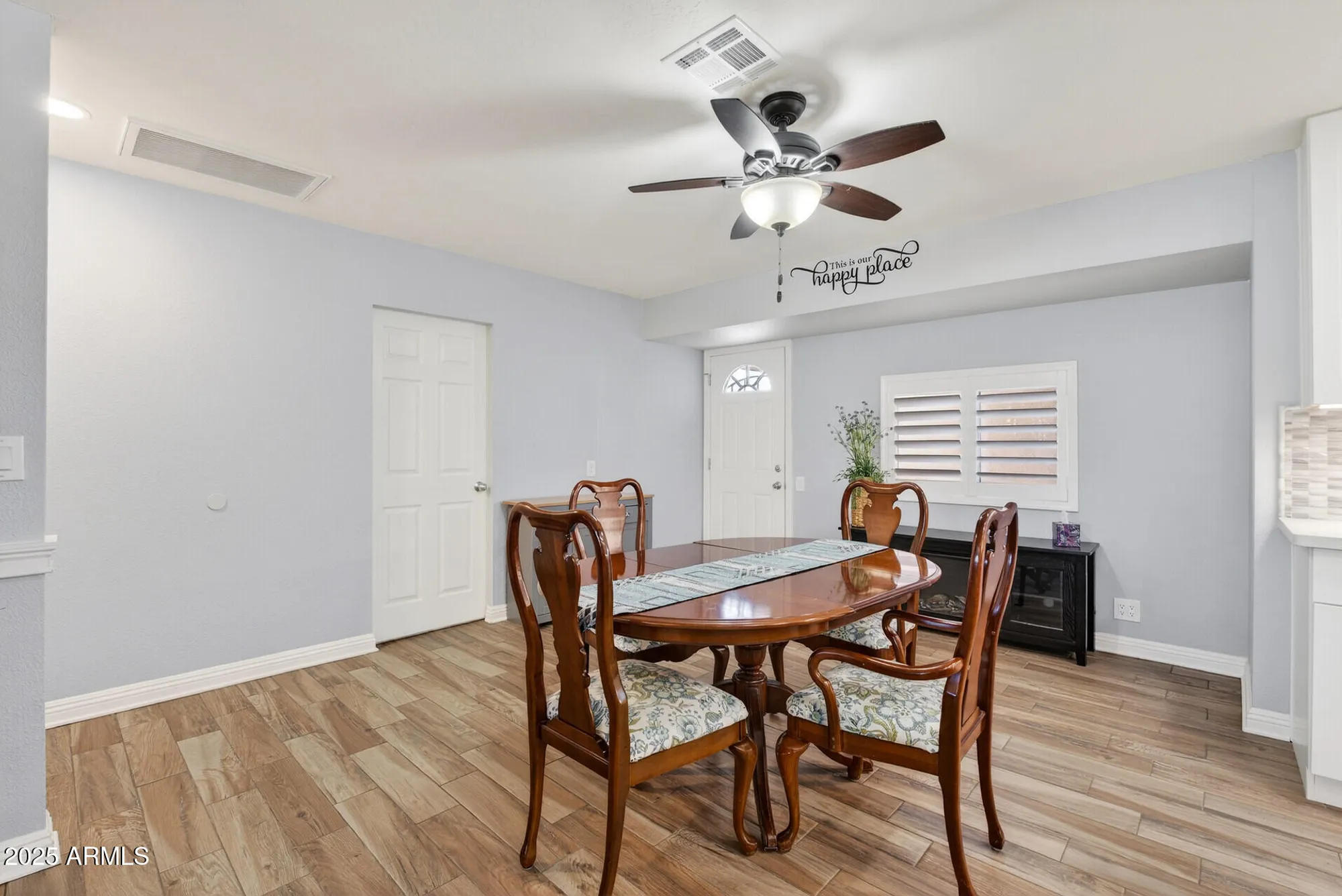 Property Slideshow image 16 of 49 | 13123 w wildwood dr, Sun City West, AZ, 85375