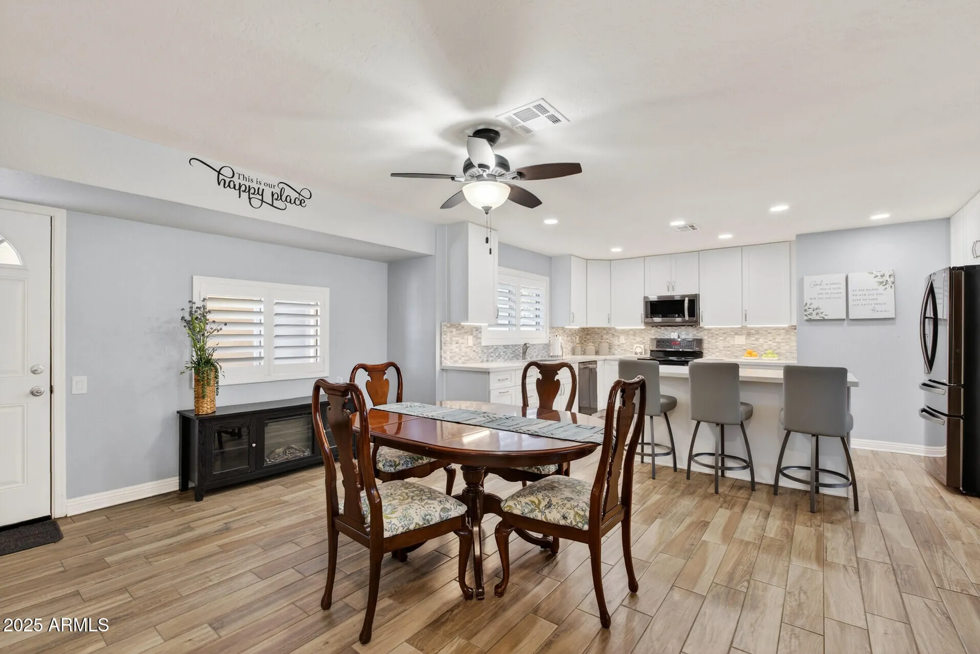 Property Slideshow image 17 of 49 | 13123 w wildwood dr, Sun City West, AZ, 85375