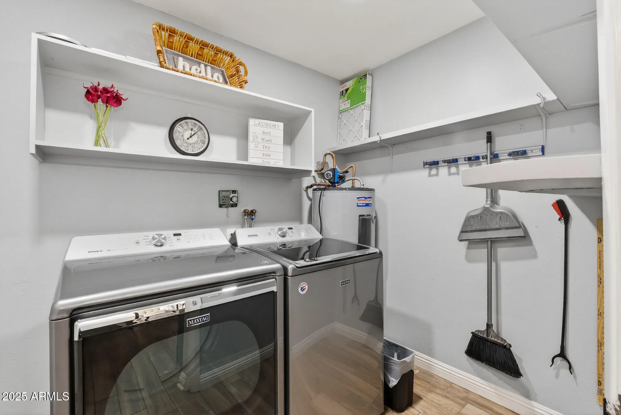 Property Slideshow image 20 of 49 | 13123 w wildwood dr, Sun City West, AZ, 85375