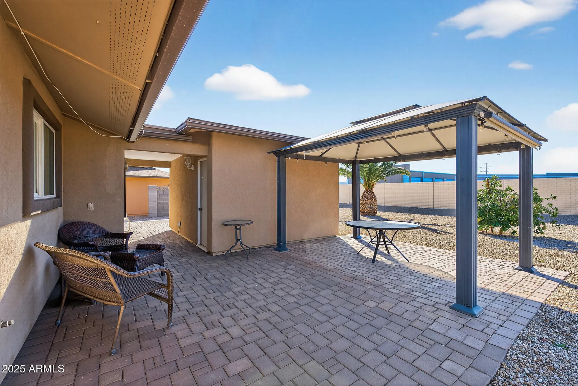 Property Slideshow image 35 of 49 | 13123 w wildwood dr, Sun City West, AZ, 85375
