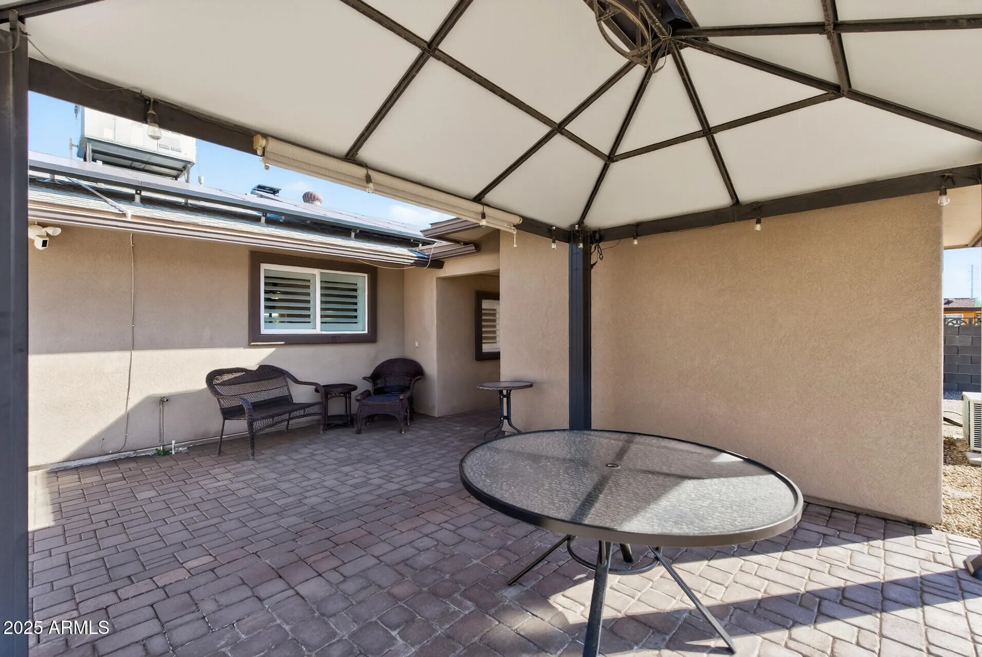 Property Slideshow image 36 of 49 | 13123 w wildwood dr, Sun City West, AZ, 85375