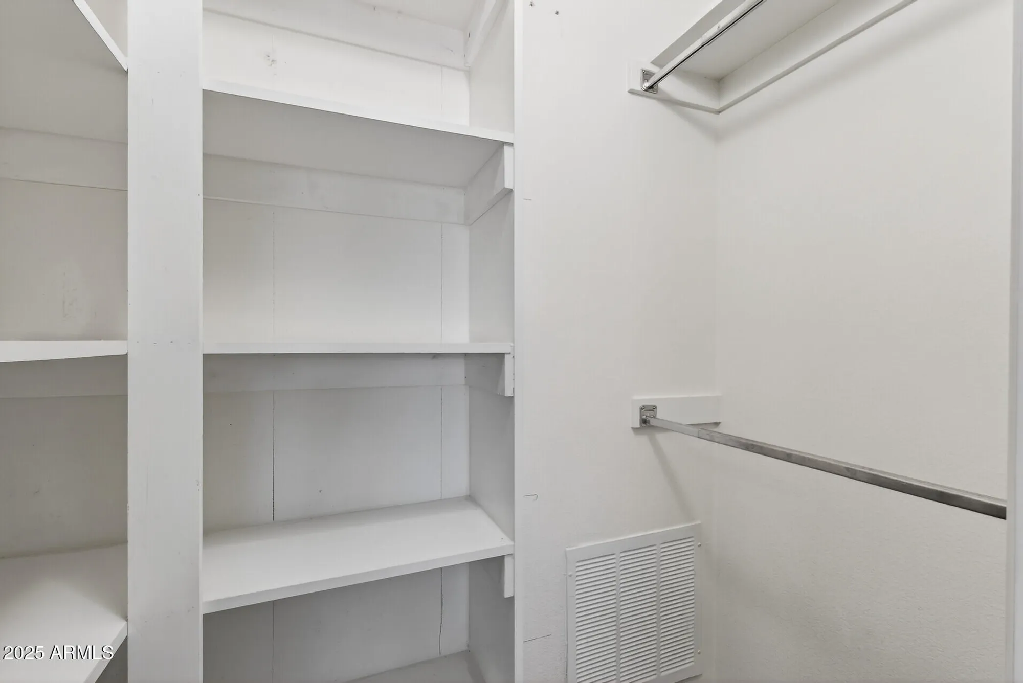 Property Slideshow image 28 of 49 | 13123 w wildwood dr, Sun City West, AZ, 85375