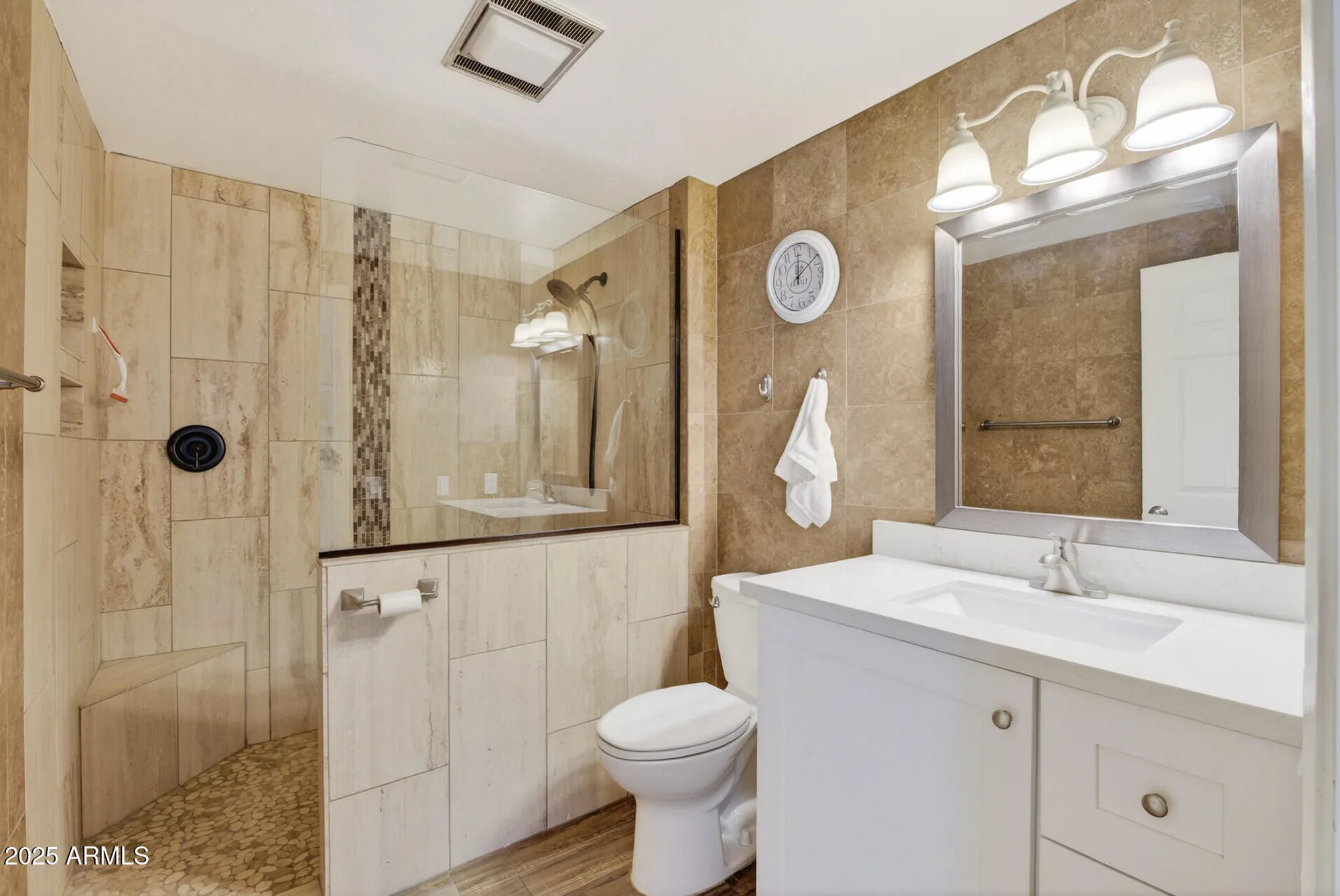 Property Slideshow image 29 of 49 | 13123 w wildwood dr, Sun City West, AZ, 85375