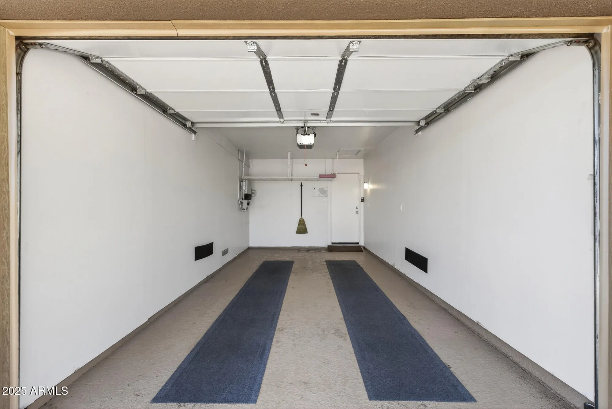 Property Slideshow image 30 of 49 | 13123 w wildwood dr, Sun City West, AZ, 85375