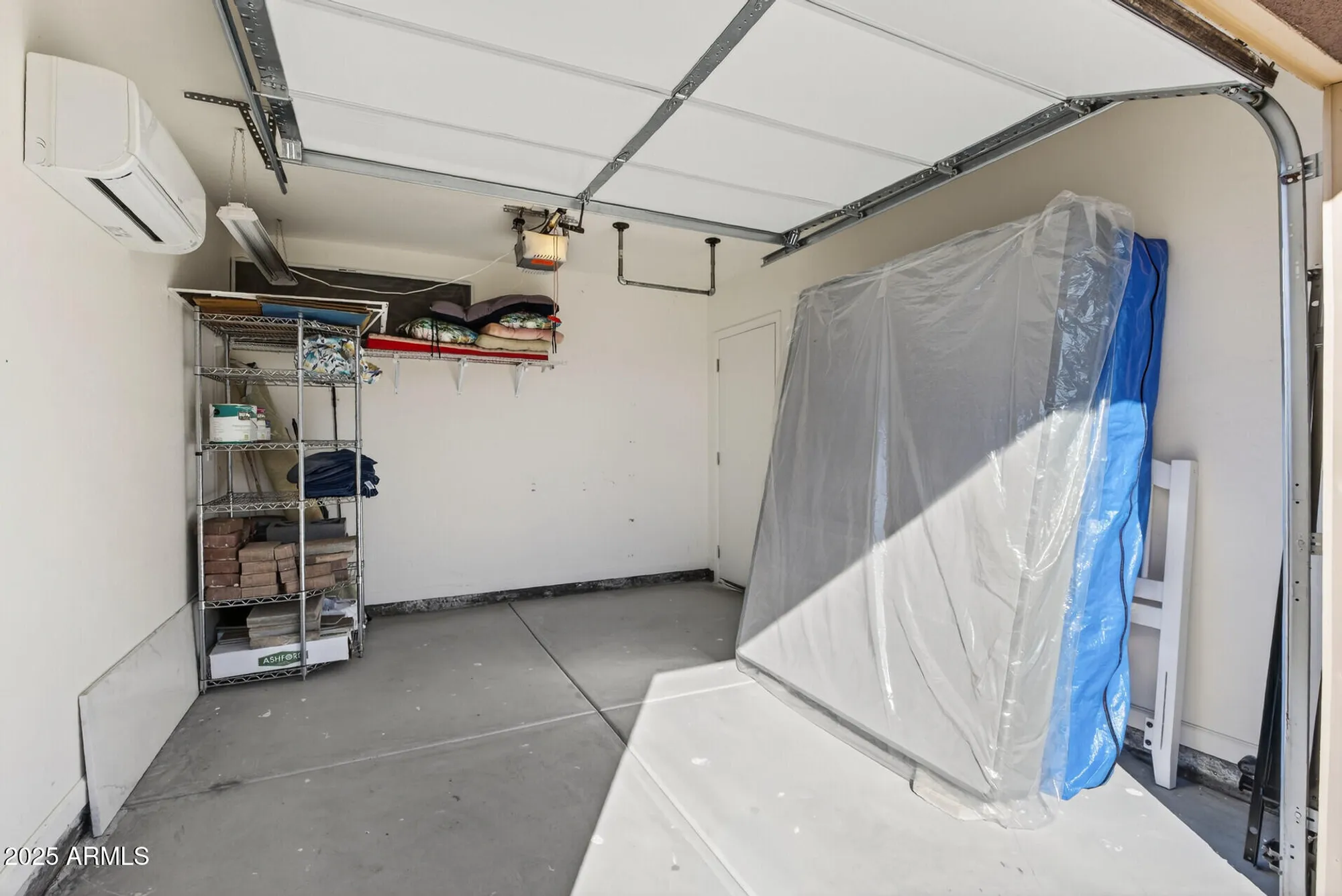 Property Slideshow image 31 of 49 | 13123 w wildwood dr, Sun City West, AZ, 85375