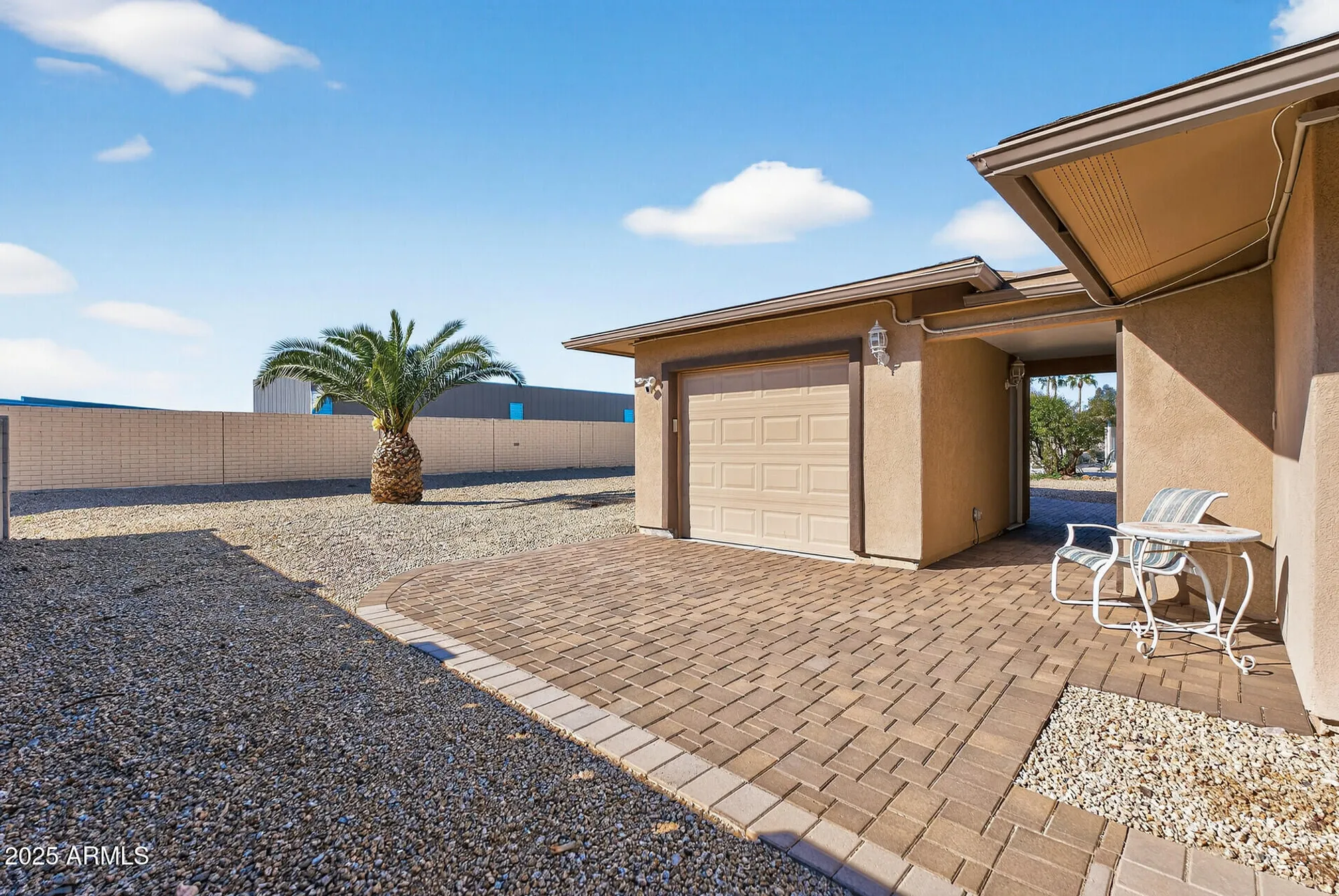 Property Slideshow image 32 of 49 | 13123 w wildwood dr, Sun City West, AZ, 85375