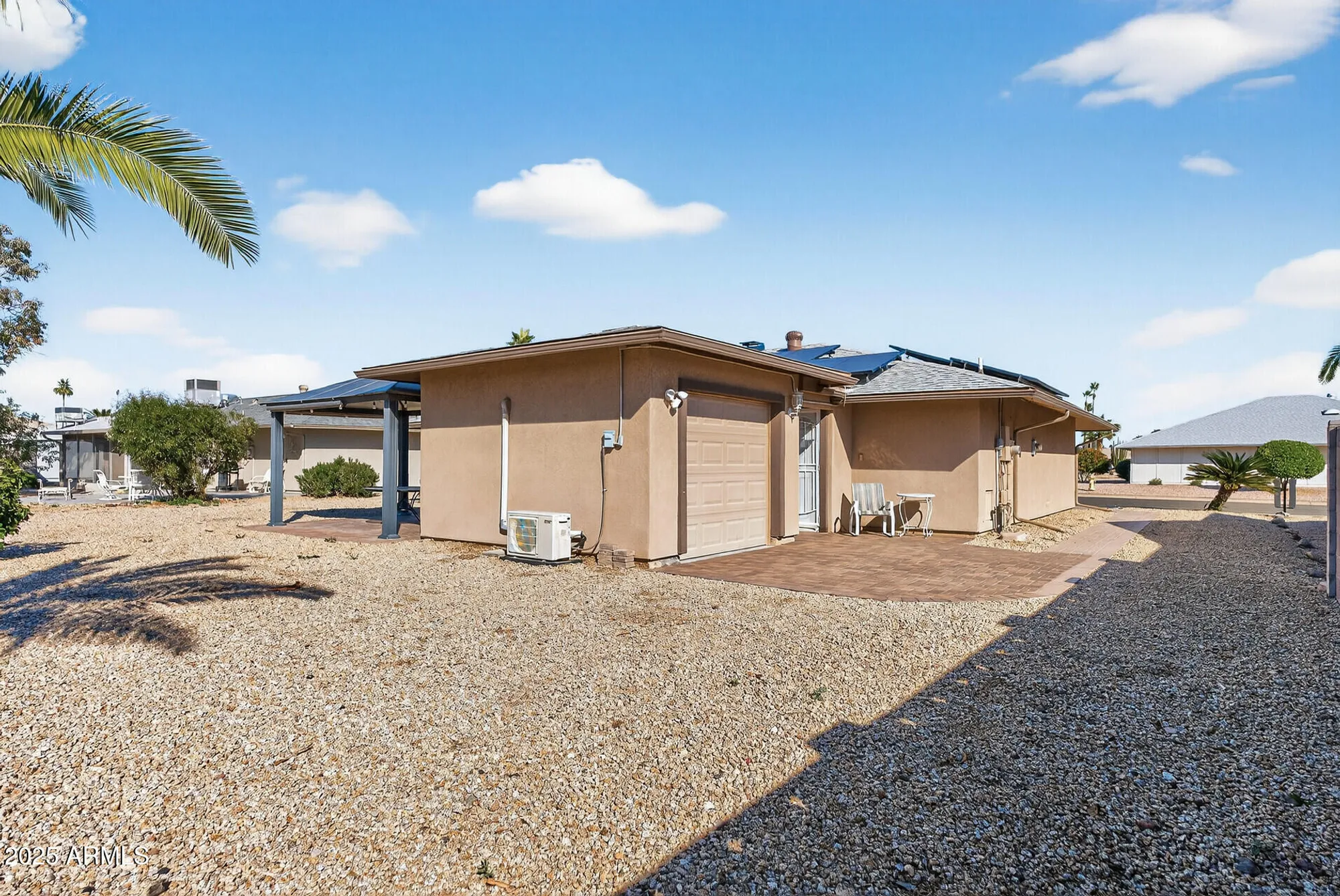 Property Slideshow image 33 of 49 | 13123 w wildwood dr, Sun City West, AZ, 85375