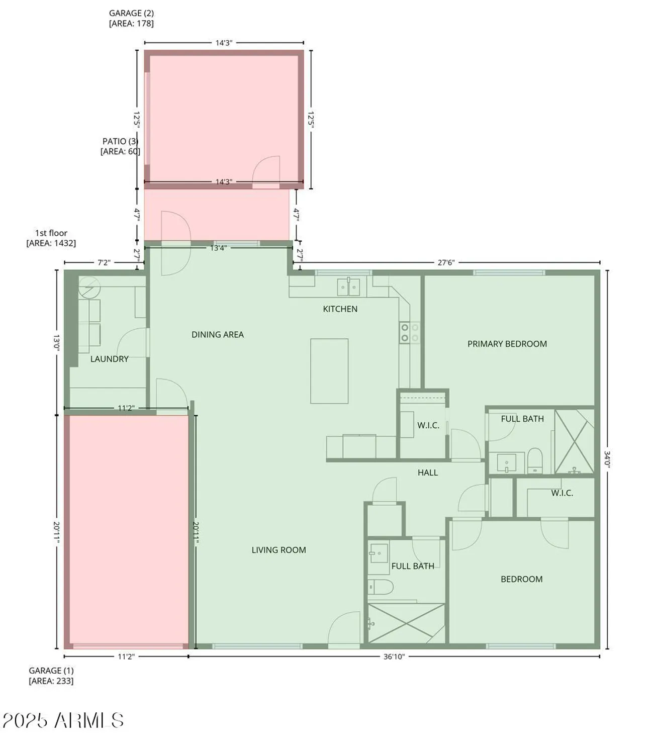 Property Slideshow image 38 of 49 | 13123 w wildwood dr, Sun City West, AZ, 85375