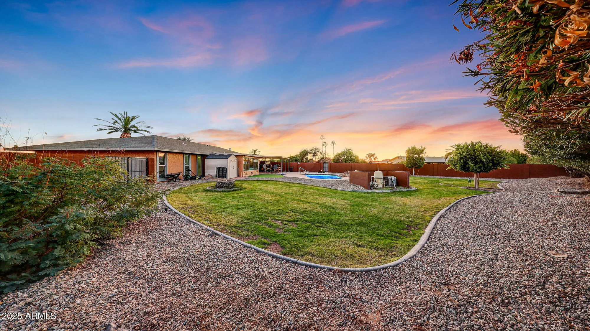 Property Slideshow image 39 of 51 | 10914 w campana dr, Sun City, AZ, 85351