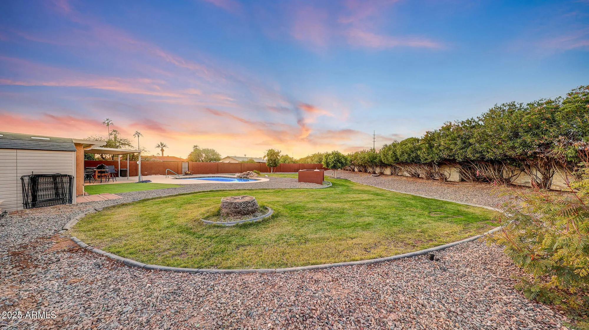 Property Slideshow image 38 of 51 | 10914 w campana dr, Sun City, AZ, 85351