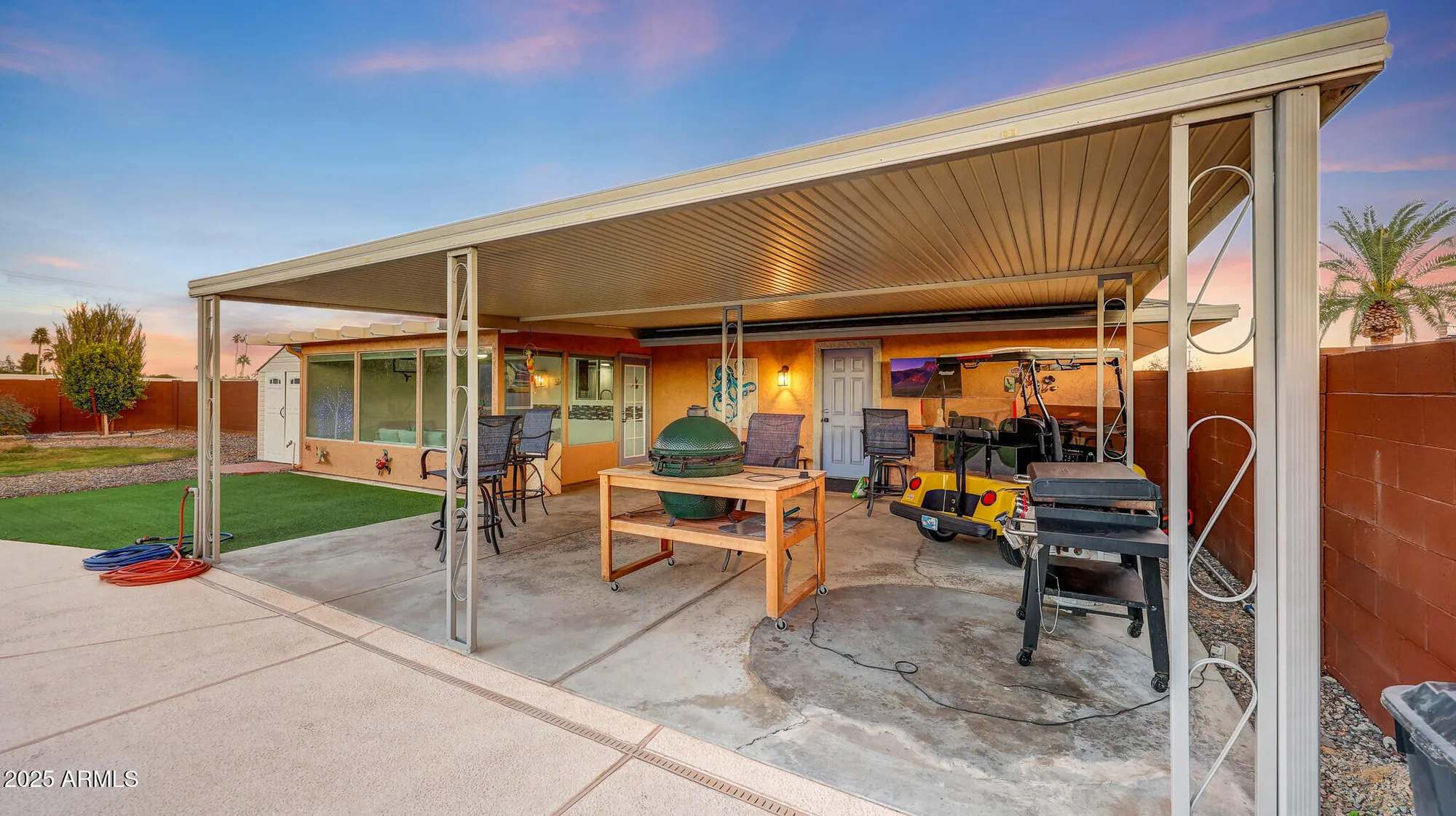 Property Slideshow image 47 of 51 | 10914 w campana dr, Sun City, AZ, 85351