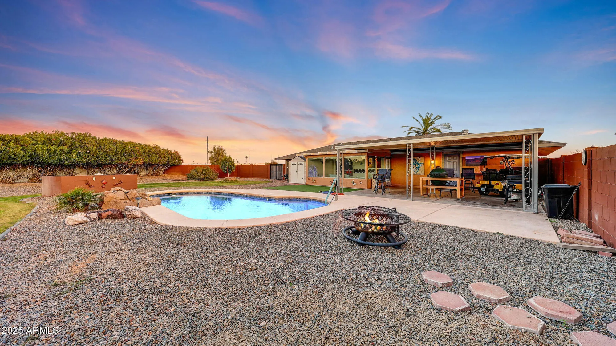 Property Slideshow image 45 of 51 | 10914 w campana dr, Sun City, AZ, 85351