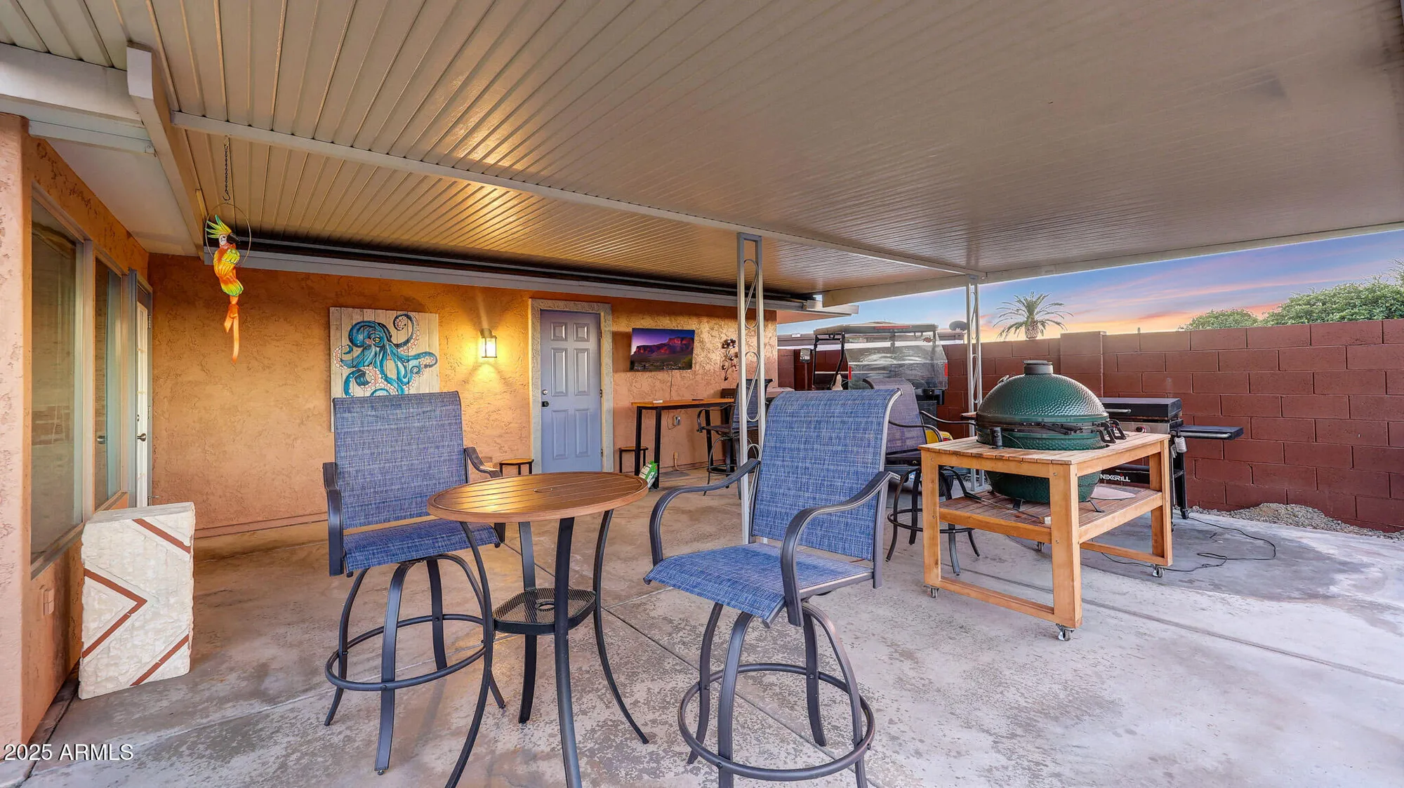 Property Slideshow image 48 of 51 | 10914 w campana dr, Sun City, AZ, 85351