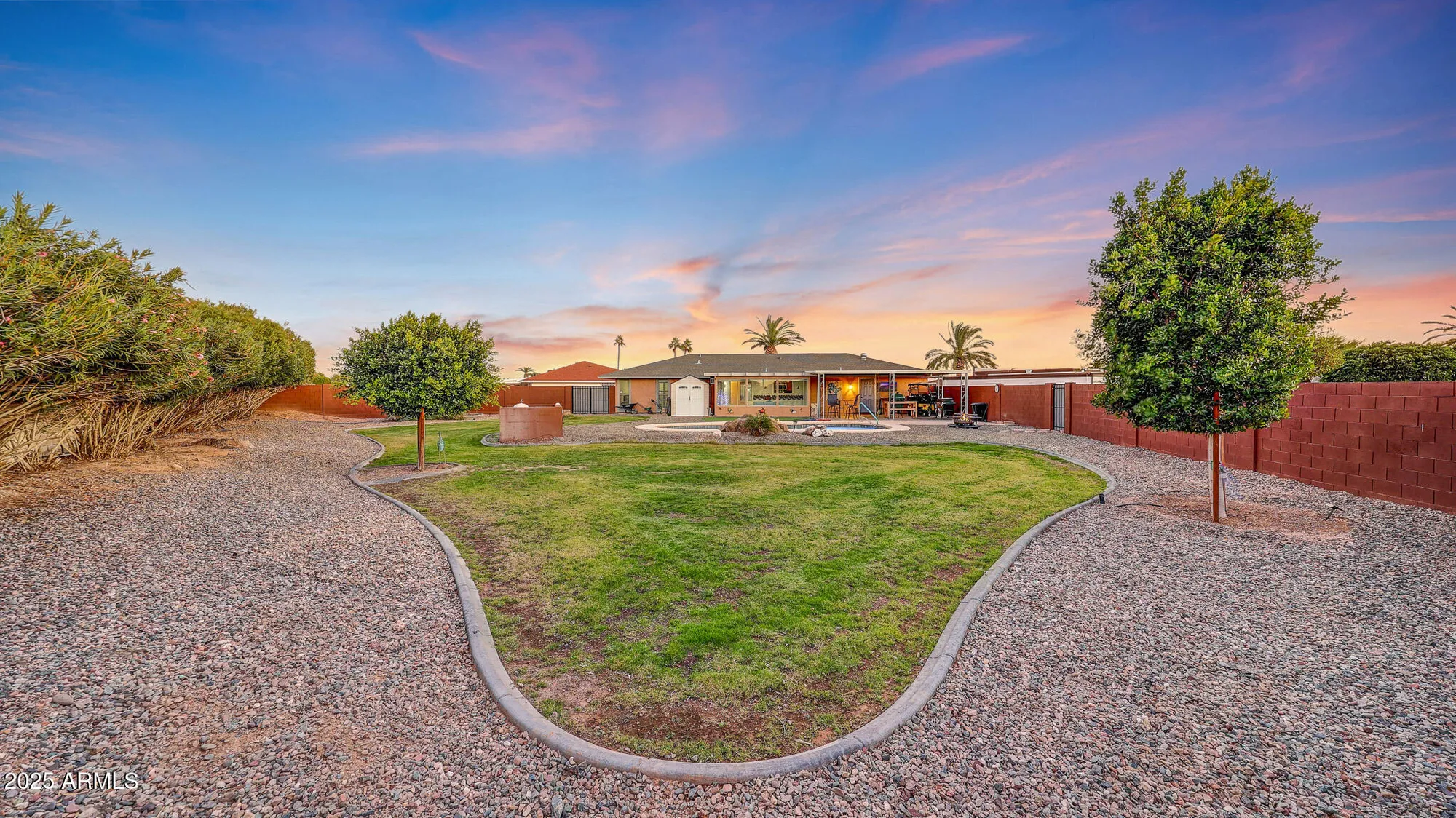 Property Slideshow image 37 of 51 | 10914 w campana dr, Sun City, AZ, 85351