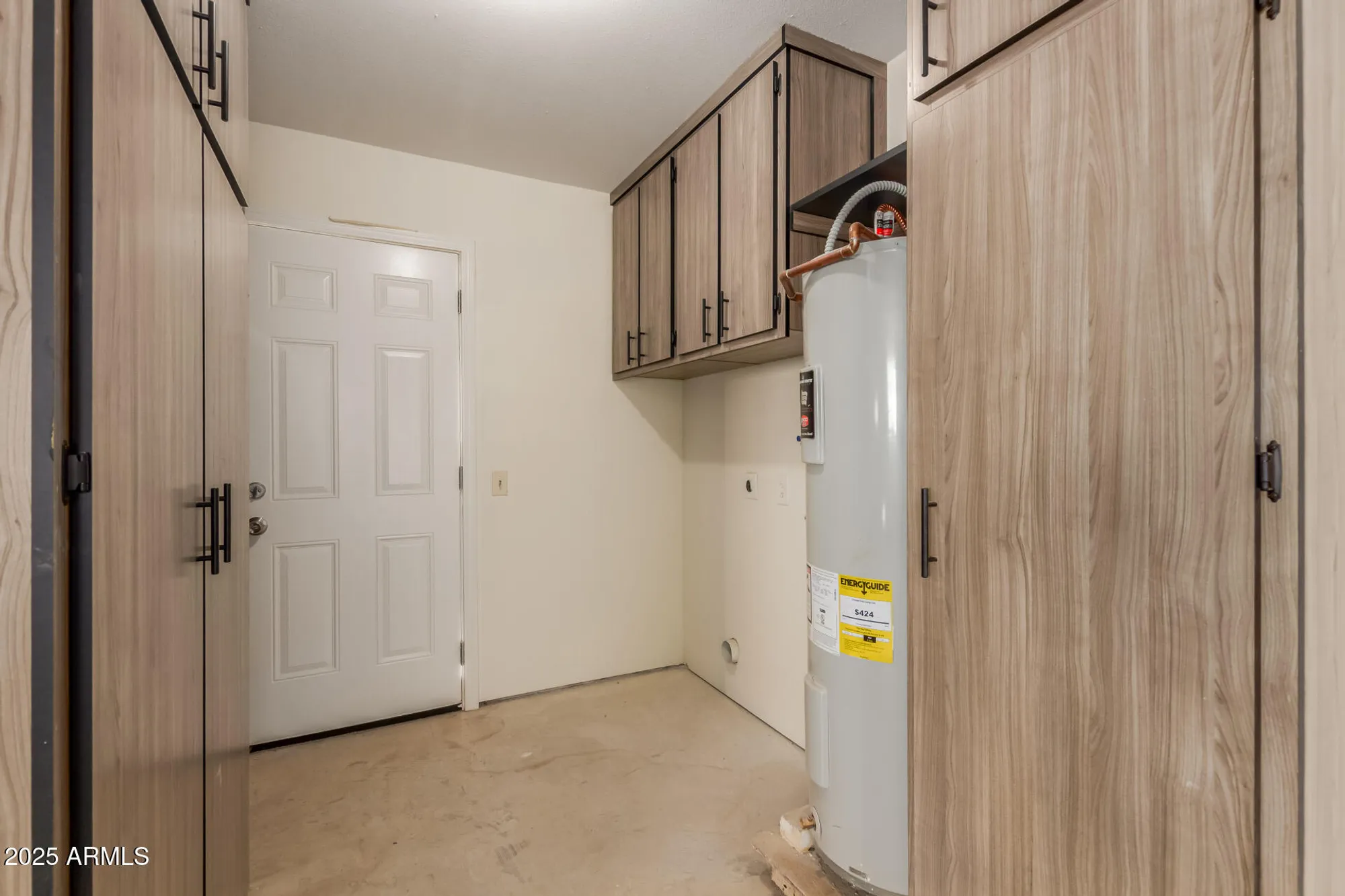 Property Slideshow image 27 of 34 | 17810 n monte vista ct, Sun City, AZ, 85373