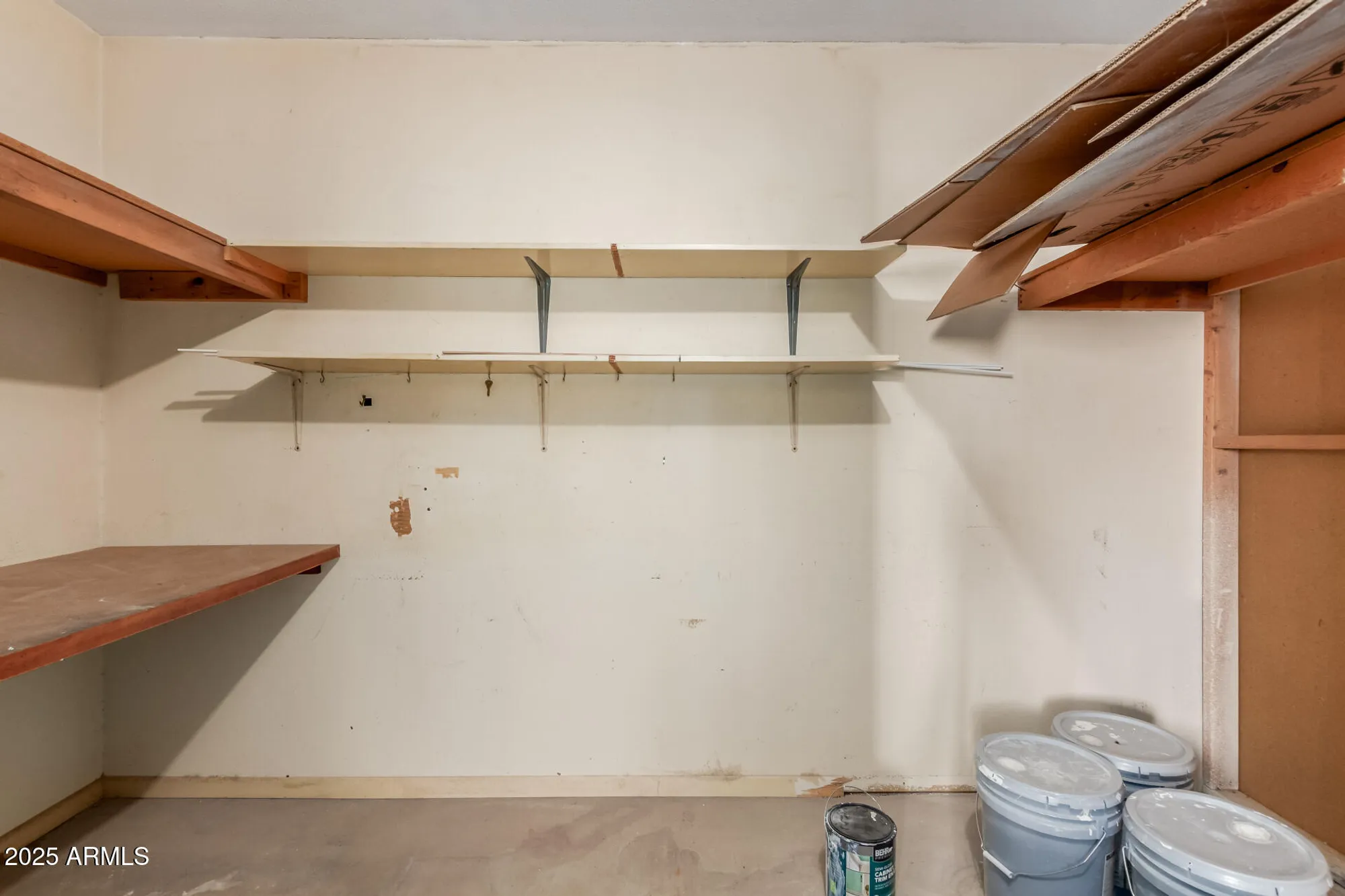 Property Slideshow image 28 of 34 | 17810 n monte vista ct, Sun City, AZ, 85373