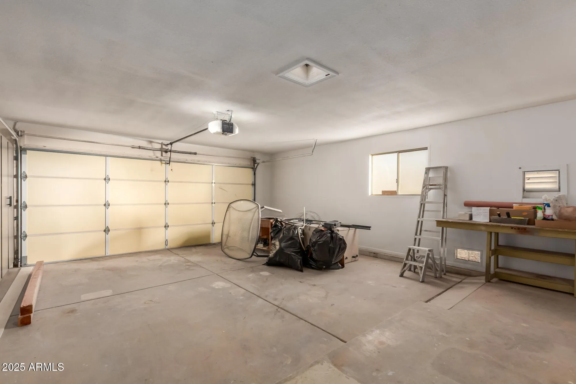 Property Slideshow image 29 of 34 | 17810 n monte vista ct, Sun City, AZ, 85373