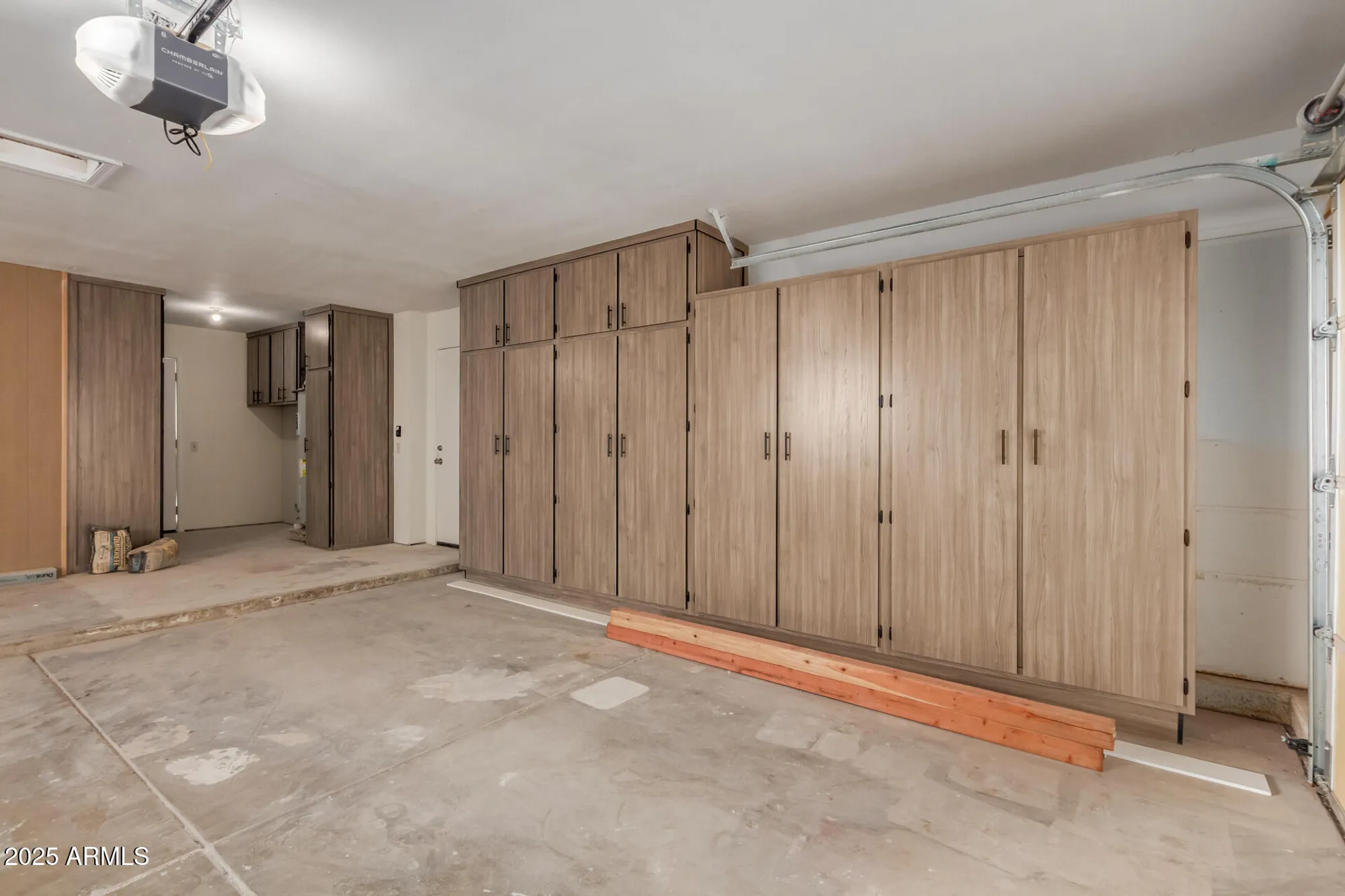 Property Slideshow image 30 of 34 | 17810 n monte vista ct, Sun City, AZ, 85373