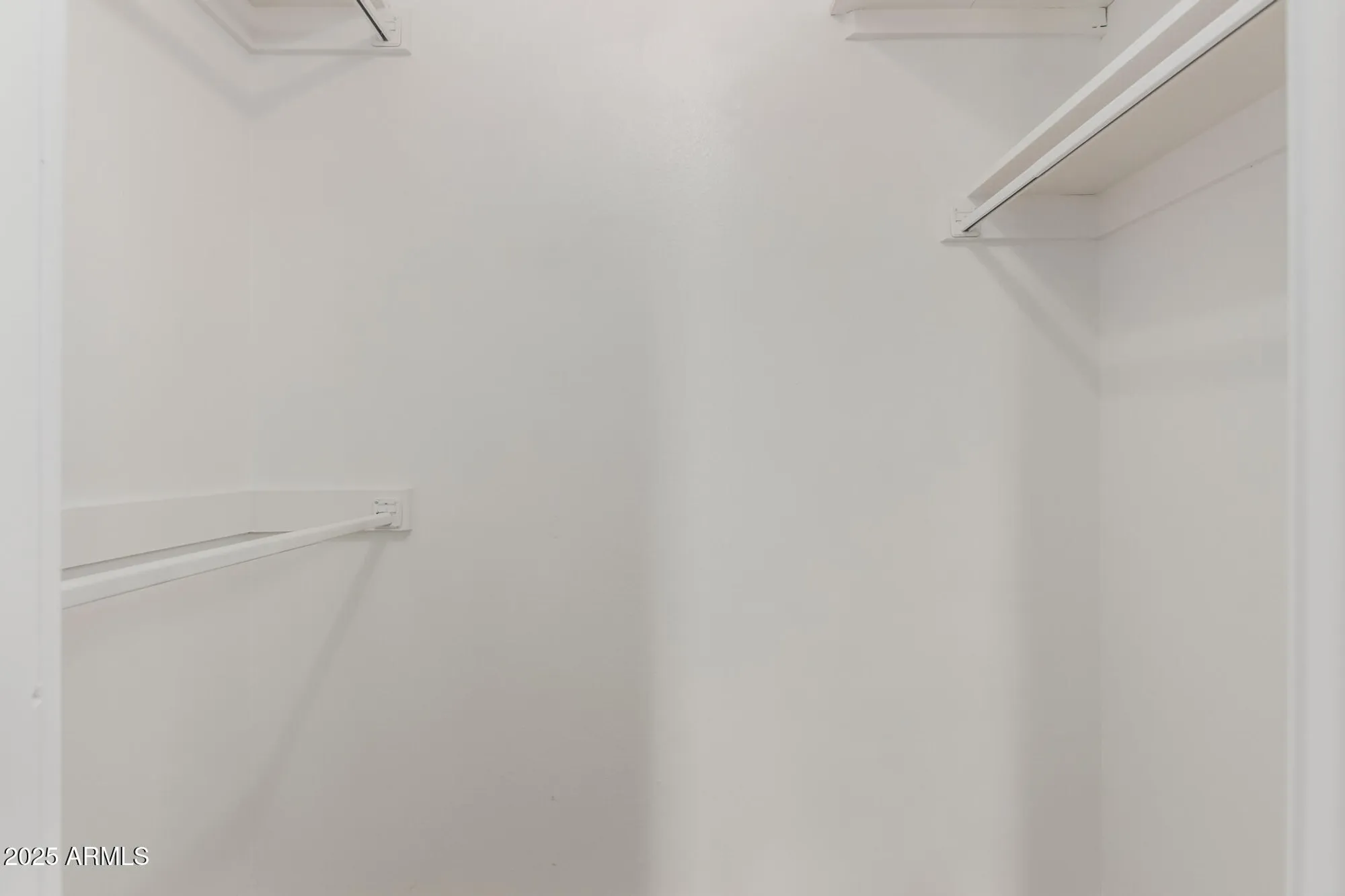 Property Slideshow image 24 of 34 | 17810 n monte vista ct, Sun City, AZ, 85373