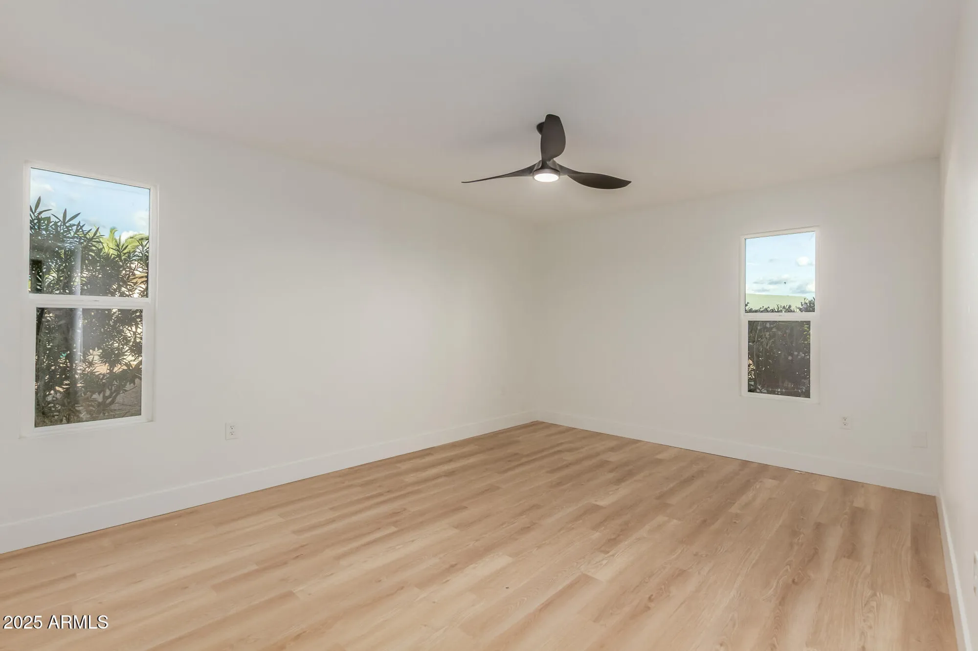 Property Slideshow image 25 of 34 | 17810 n monte vista ct, Sun City, AZ, 85373