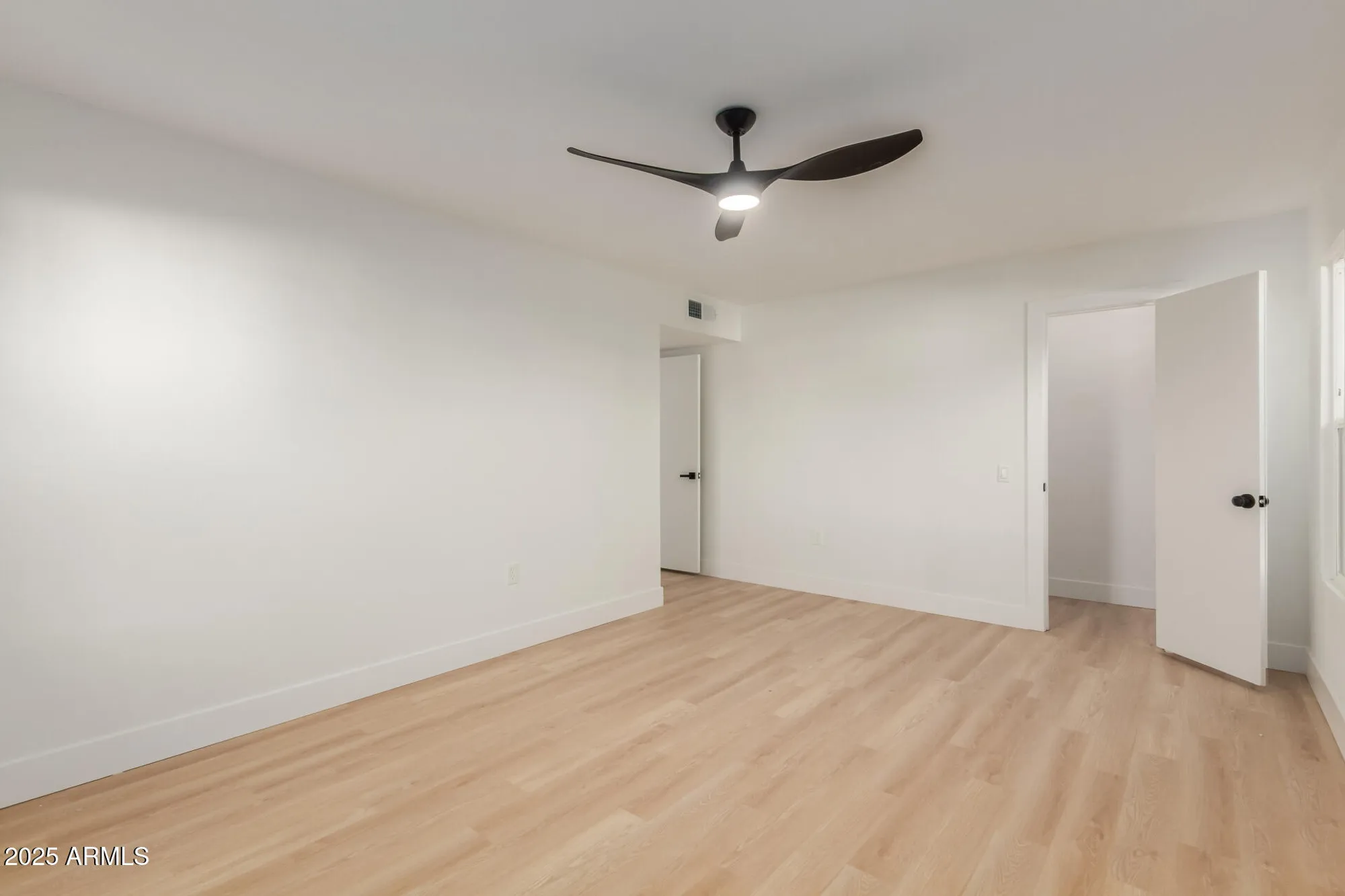 Property Slideshow image 26 of 34 | 17810 n monte vista ct, Sun City, AZ, 85373