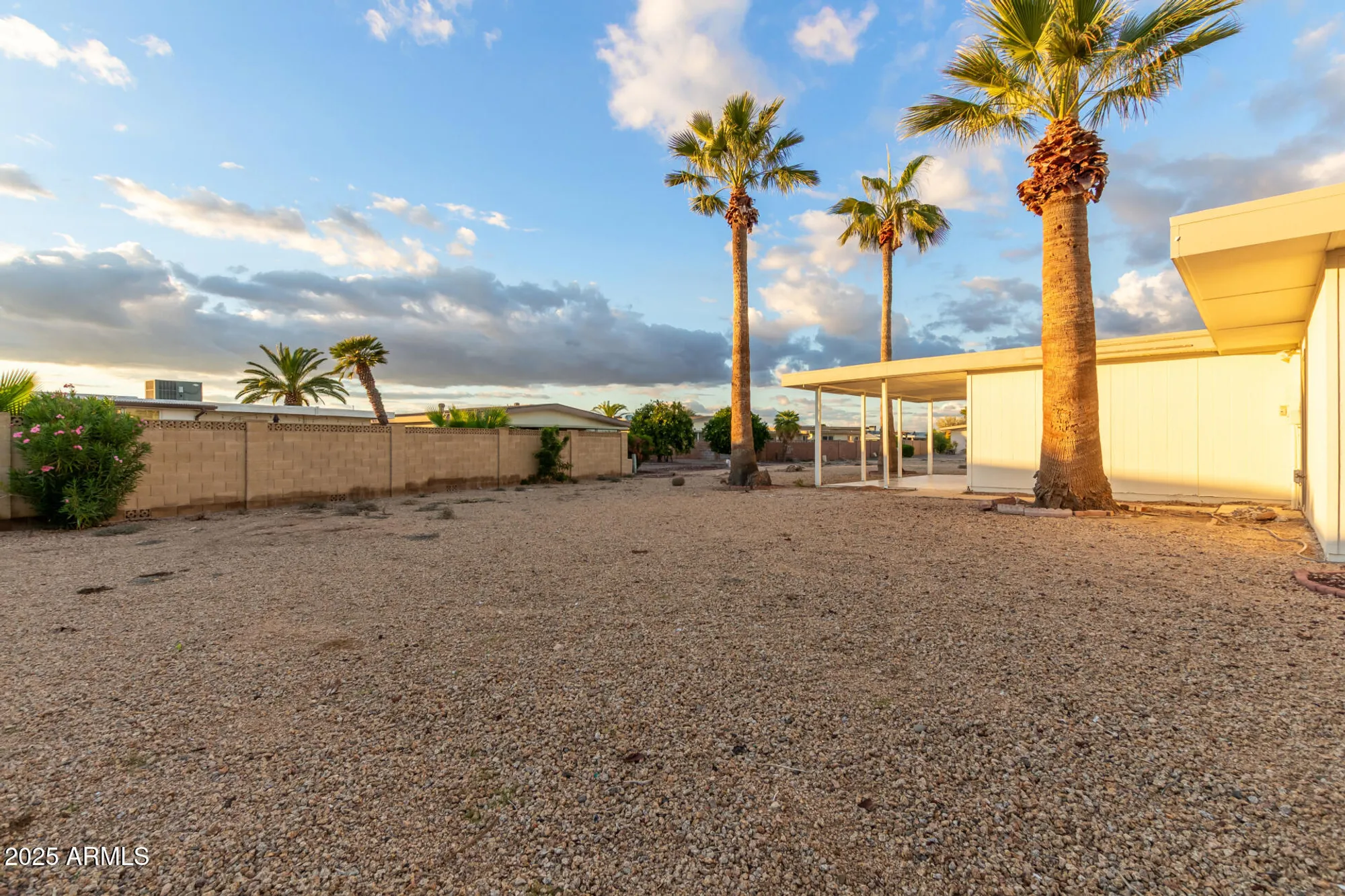 Property Slideshow image 33 of 34 | 17810 n monte vista ct, Sun City, AZ, 85373