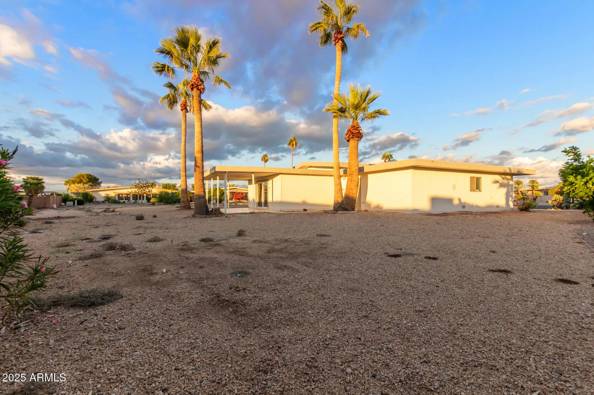 Property Slideshow image 34 of 34 | 17810 n monte vista ct, Sun City, AZ, 85373