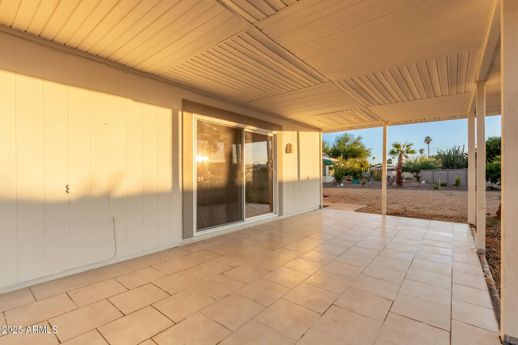 Property Slideshow image 31 of 34 | 17810 n monte vista ct, Sun City, AZ, 85373