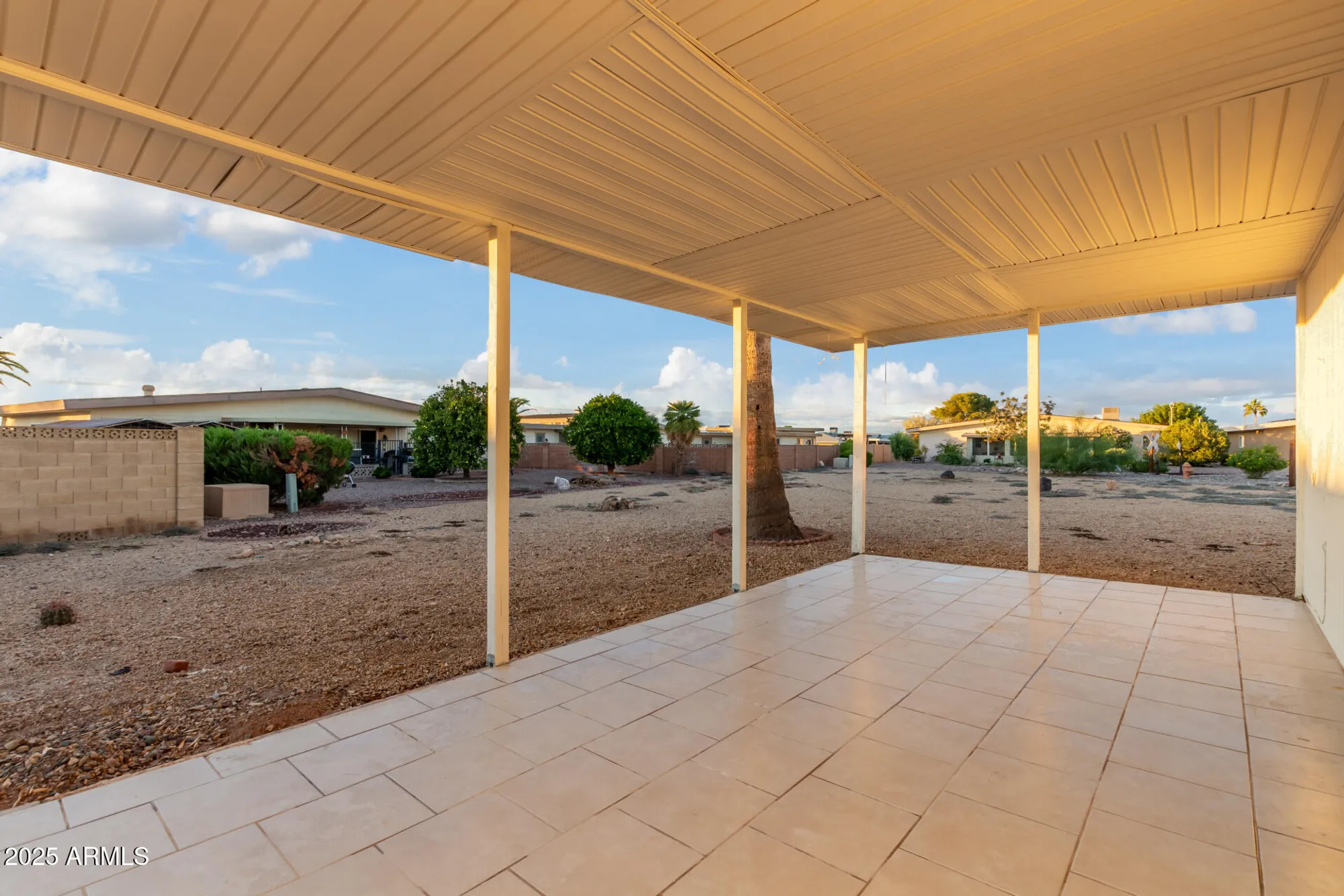 Property Slideshow image 32 of 34 | 17810 n monte vista ct, Sun City, AZ, 85373