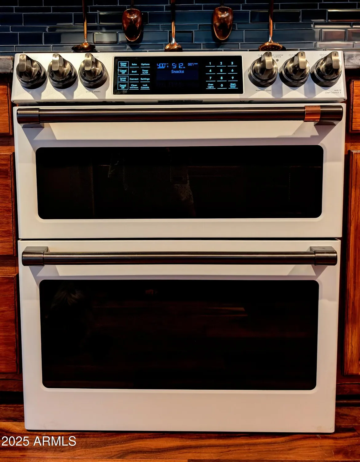 Property Slideshow image 7 of 51 | 10914 w campana dr, Sun City, AZ, 85351