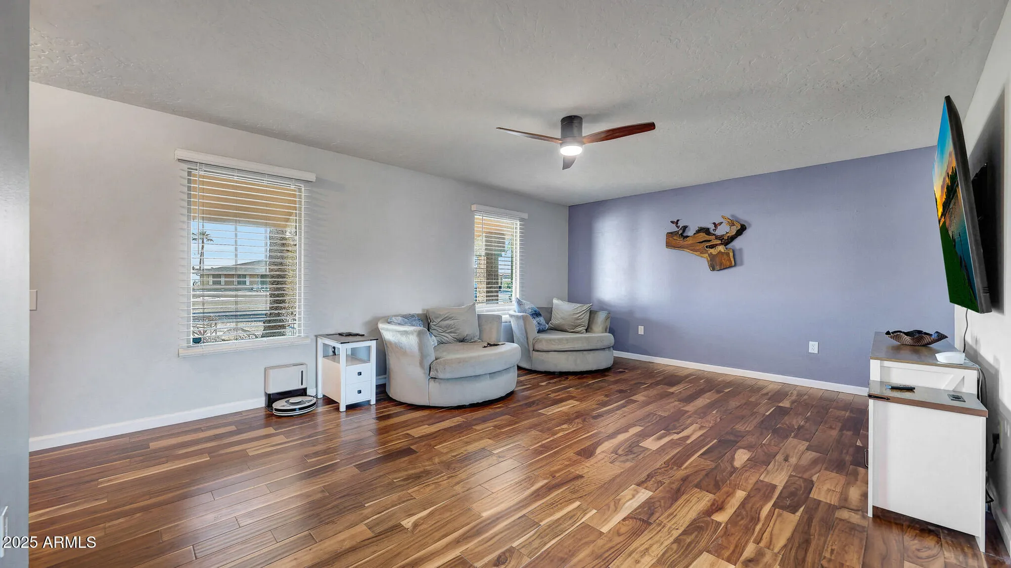 Property Slideshow image 16 of 51 | 10914 w campana dr, Sun City, AZ, 85351