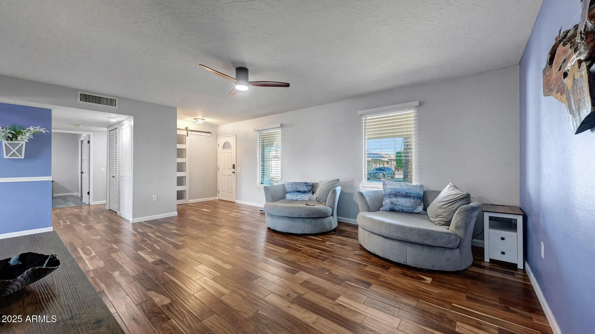 Property Slideshow image 15 of 51 | 10914 w campana dr, Sun City, AZ, 85351