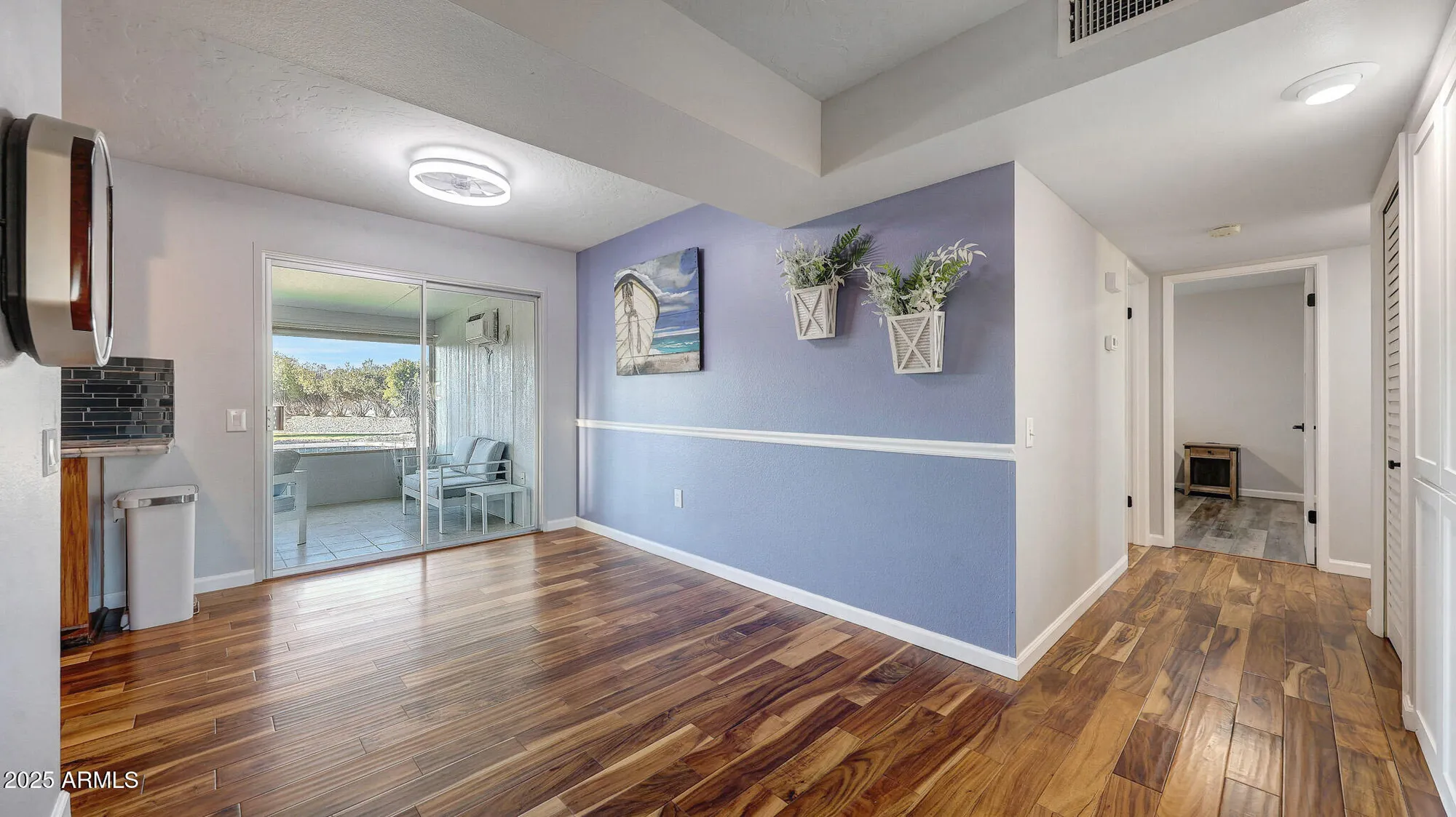 Property Slideshow image 13 of 51 | 10914 w campana dr, Sun City, AZ, 85351