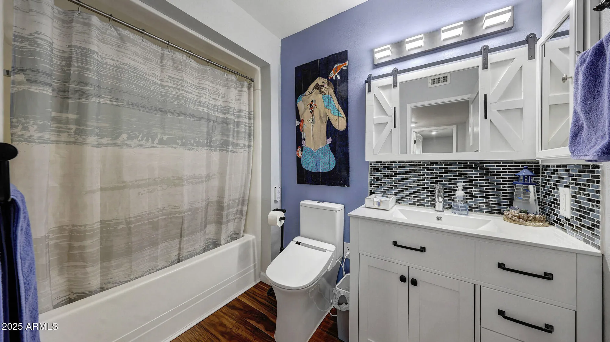 Property Slideshow image 25 of 51 | 10914 w campana dr, Sun City, AZ, 85351