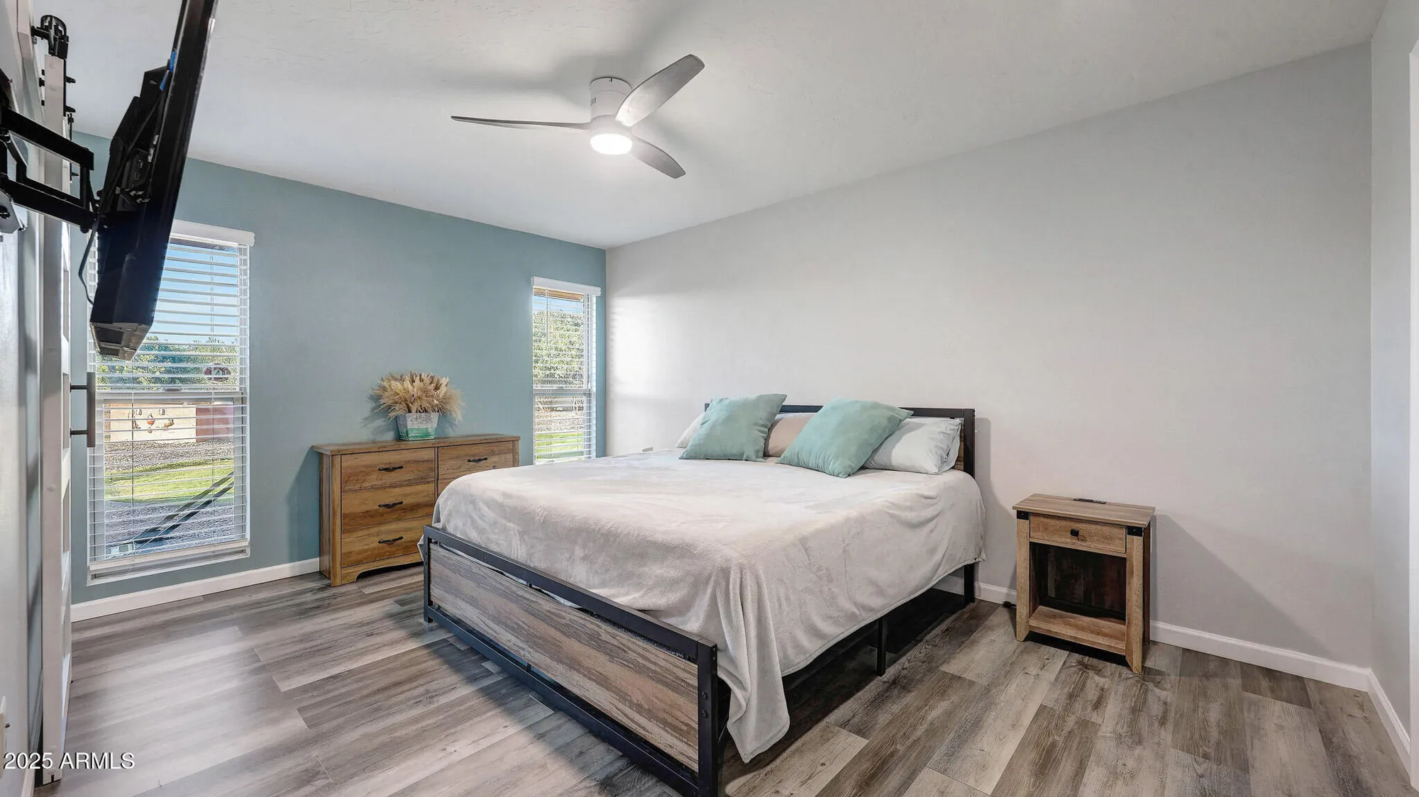 Property Slideshow image 26 of 51 | 10914 w campana dr, Sun City, AZ, 85351