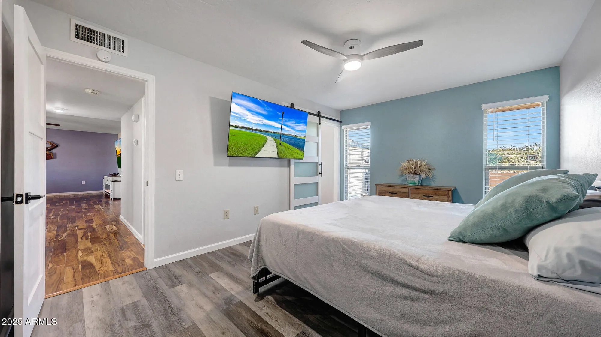 Property Slideshow image 27 of 51 | 10914 w campana dr, Sun City, AZ, 85351