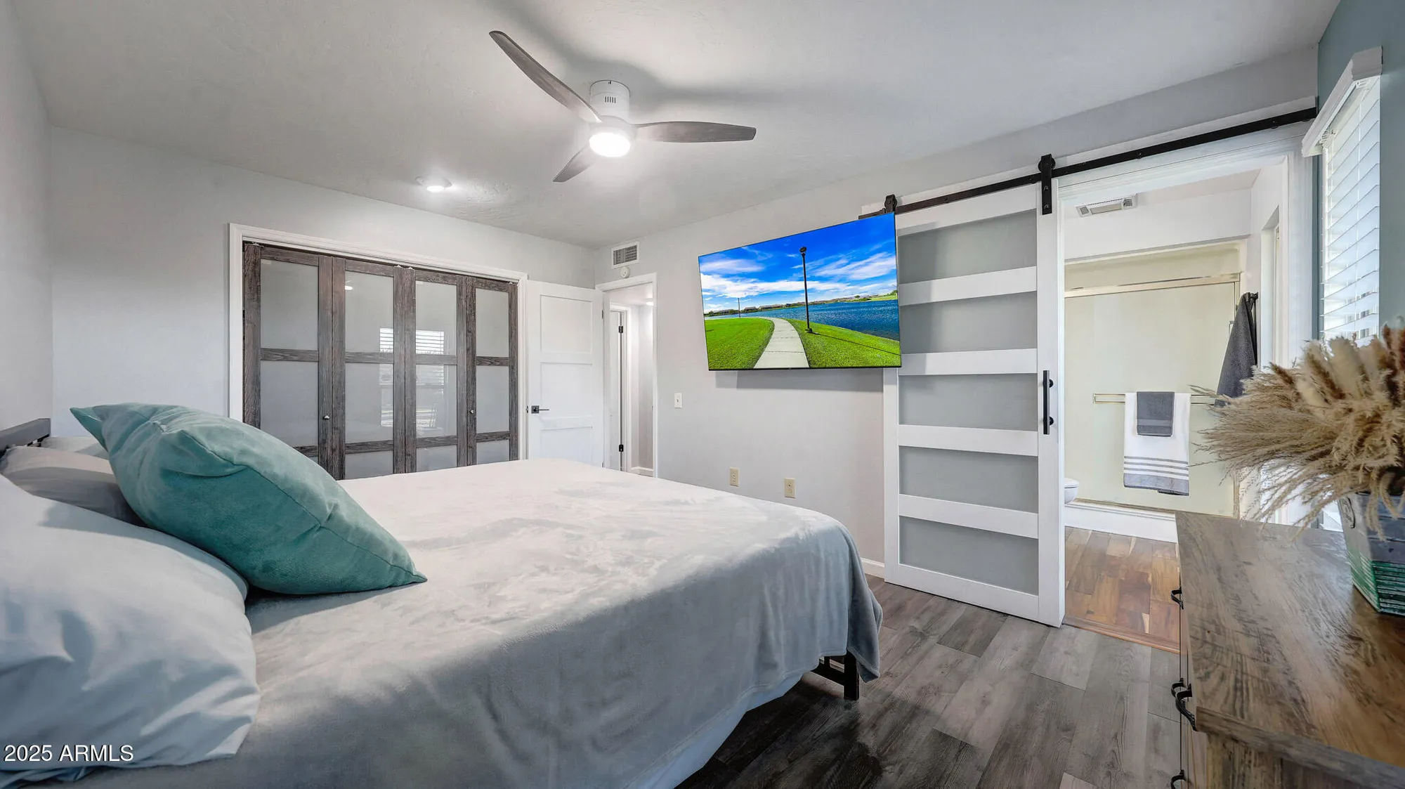 Property Slideshow image 28 of 51 | 10914 w campana dr, Sun City, AZ, 85351