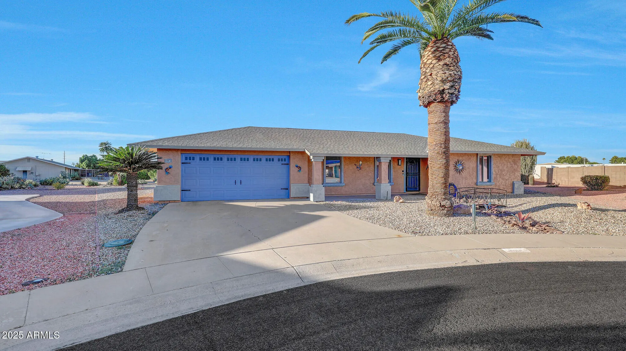 Property Slideshow image 35 of 51 | 10914 w campana dr, Sun City, AZ, 85351