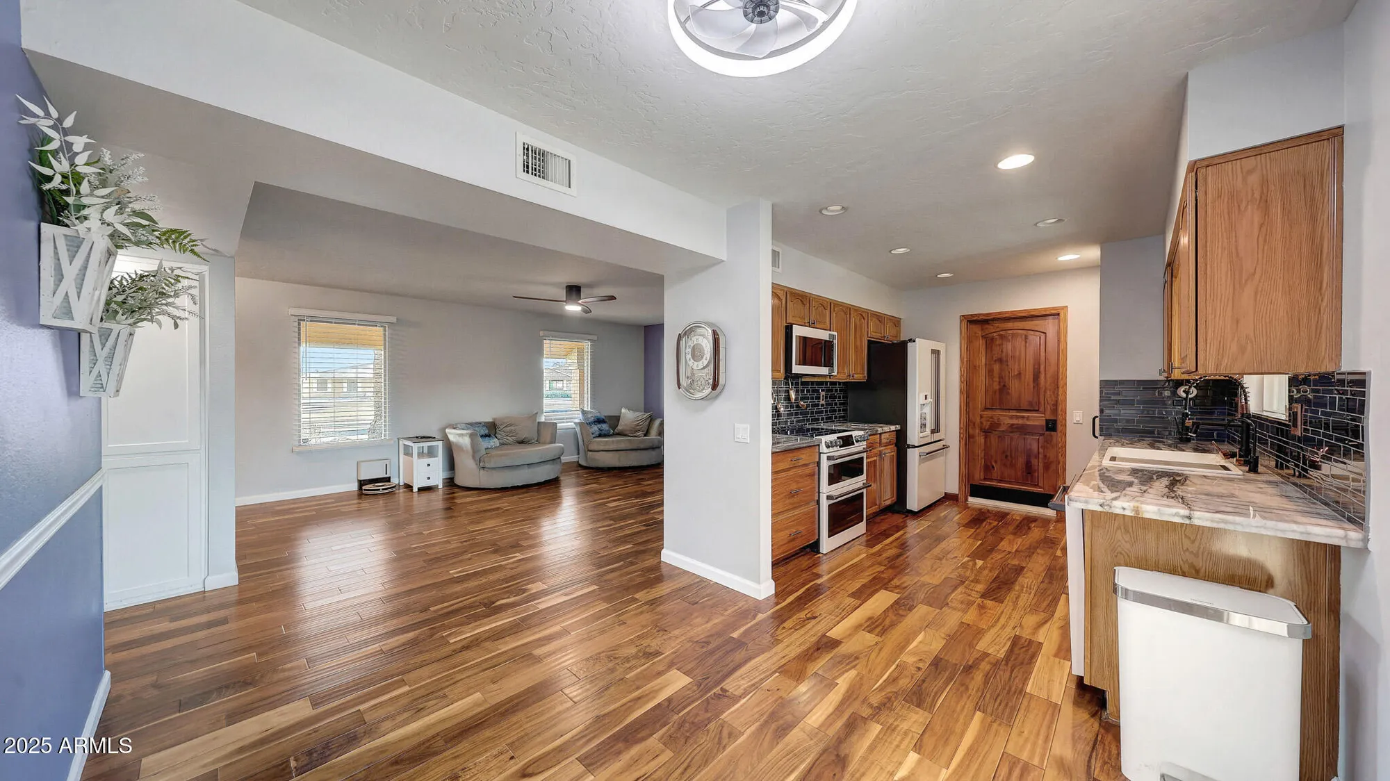 Property Slideshow image 14 of 51 | 10914 w campana dr, Sun City, AZ, 85351